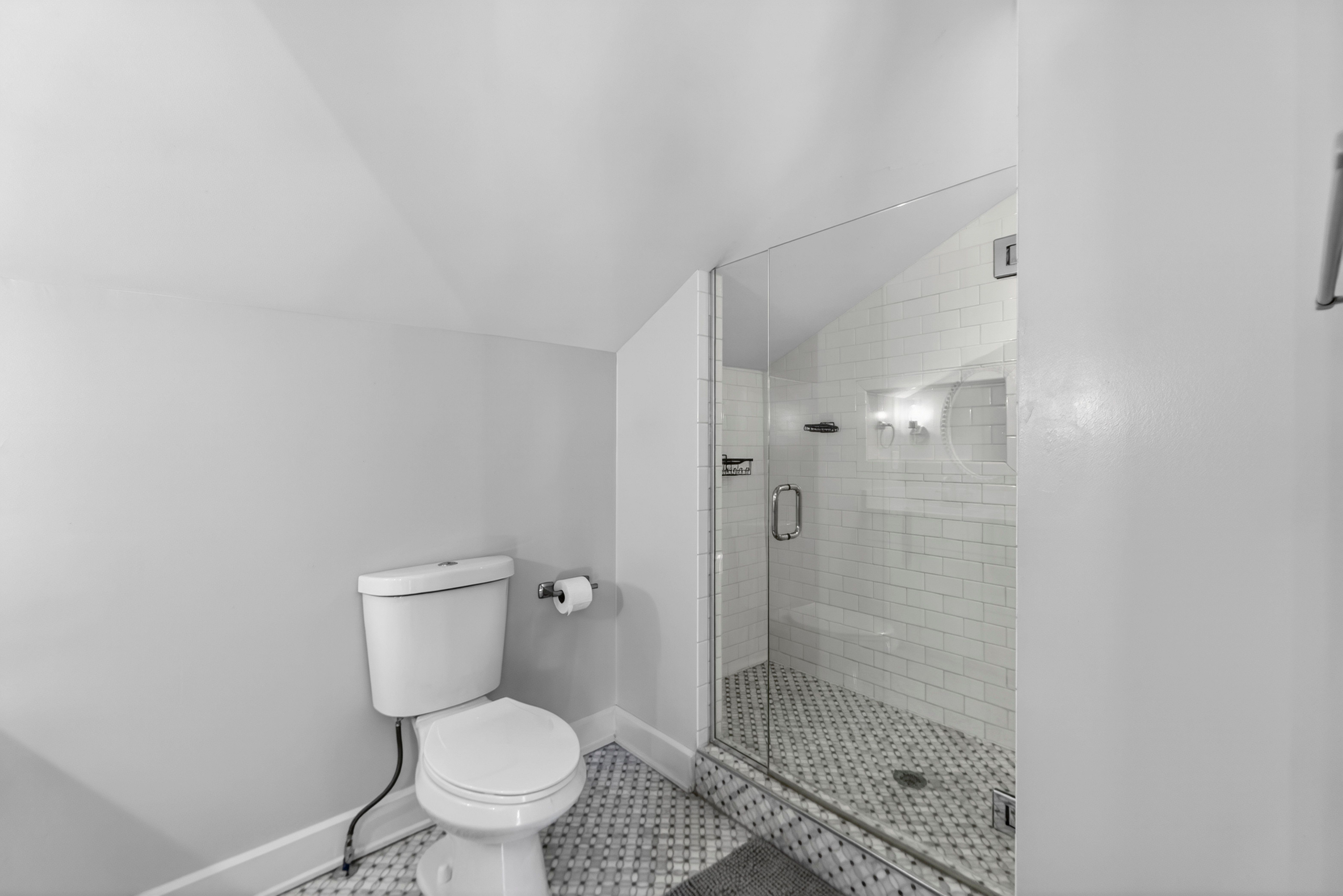  5850 Brookside Boulevard, Kansas City, MO 64113 - 物件實景