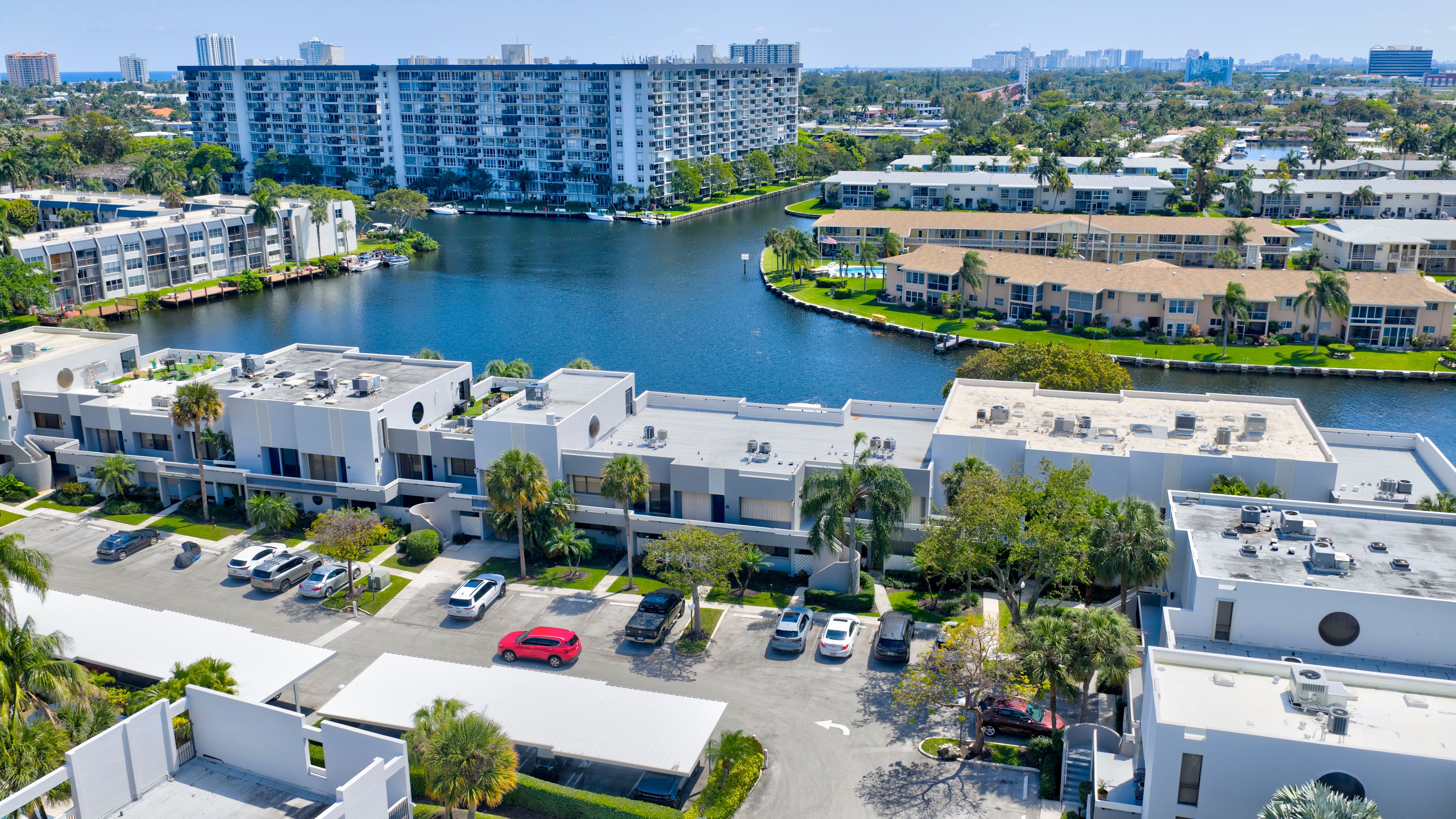  1100 SE 5th Ct, Pompano Beach, FL, 33060 - 物件實景