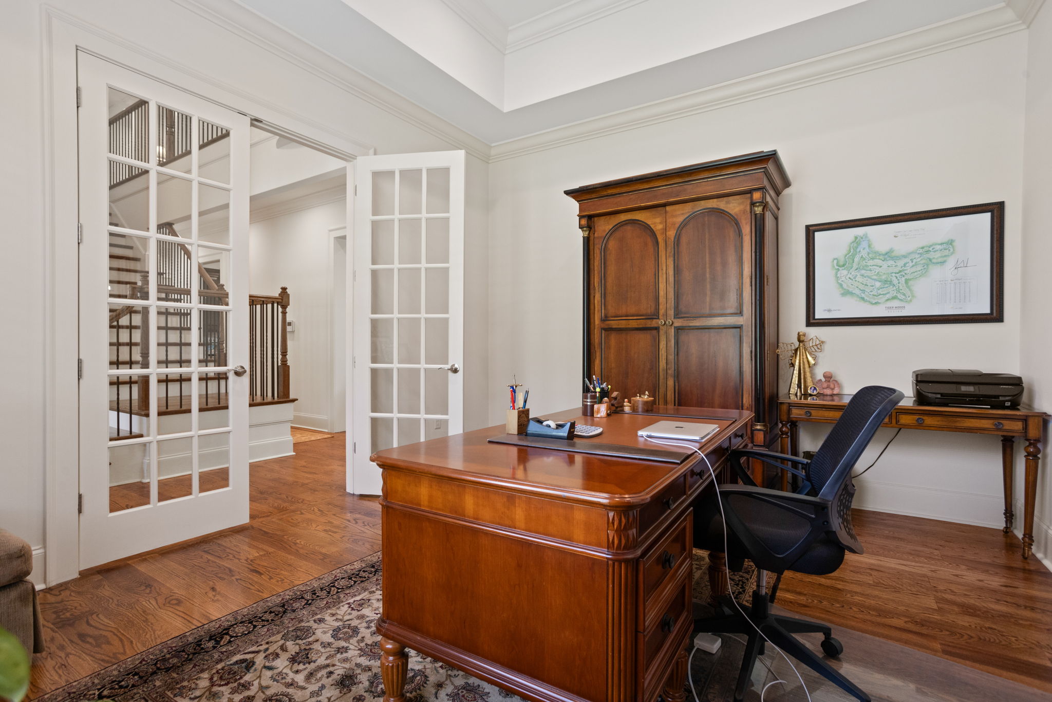  129 Gascony Drive, Greenville, SC 29609 - 物件實景