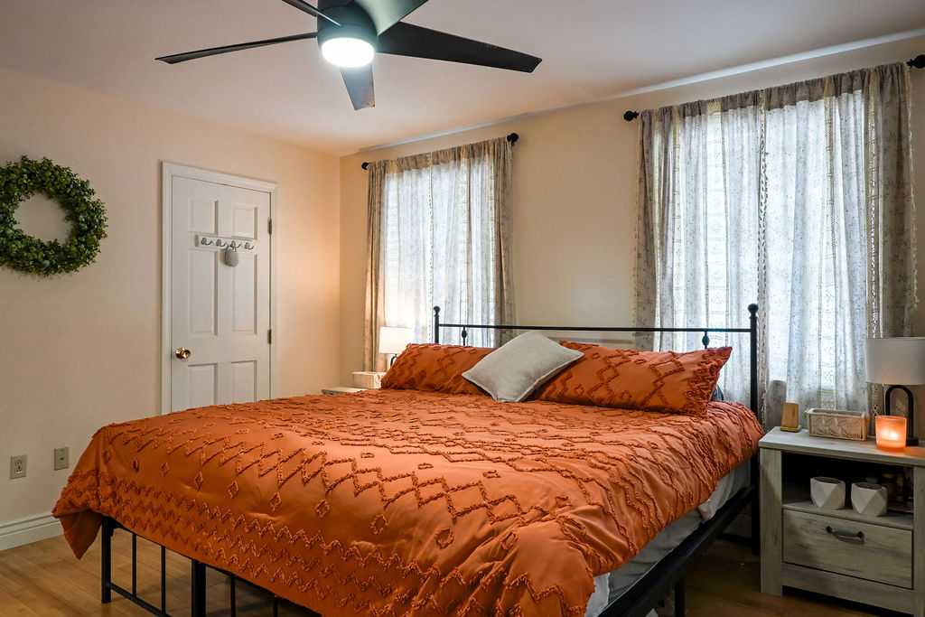 Sidney, Maine, 04330, United States, 3 Bedrooms Bedrooms, ,3 BathroomsBathrooms,Residential,For Sale,2007765