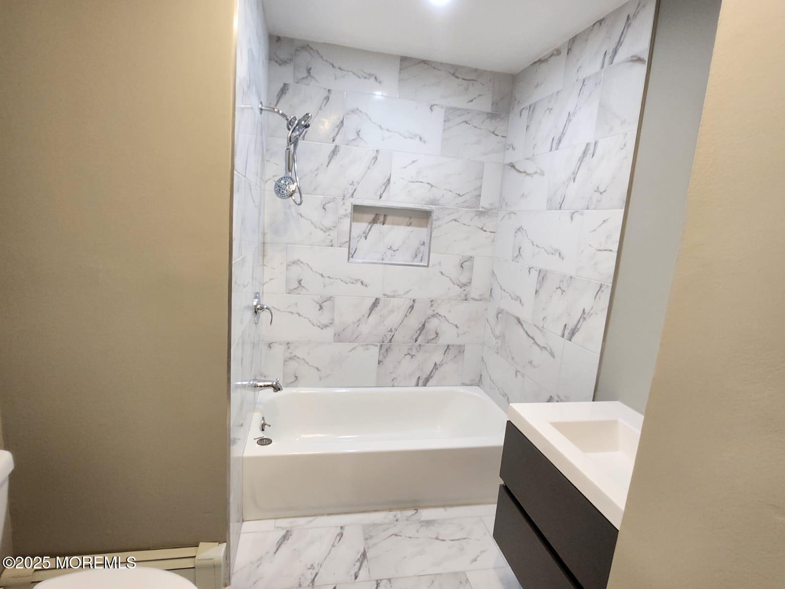 Asbury Park, New Jersey, 07712, United States, 8 Bedrooms Bedrooms, ,2 BathroomsBathrooms,Residential,For Sale,1983028