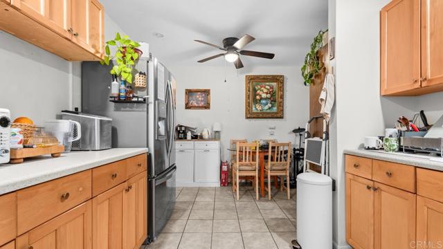 La Mesa, California, 91942, United States, ,Residential,For Sale,2045258