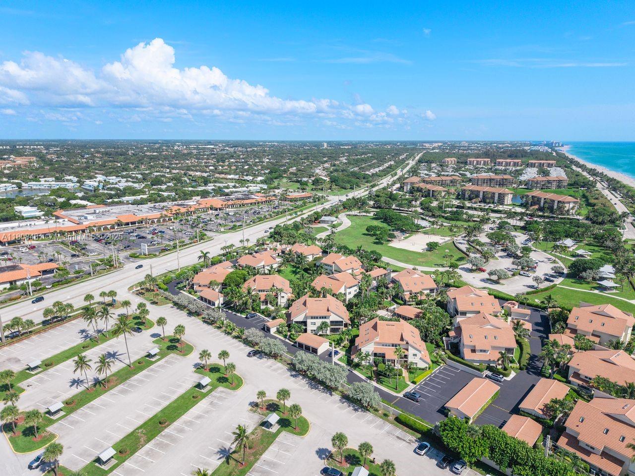 Jupiter, Florida, 33477, United States, 3 Bedrooms Bedrooms, ,2 BathroomsBathrooms,Residential,For Sale,1827227