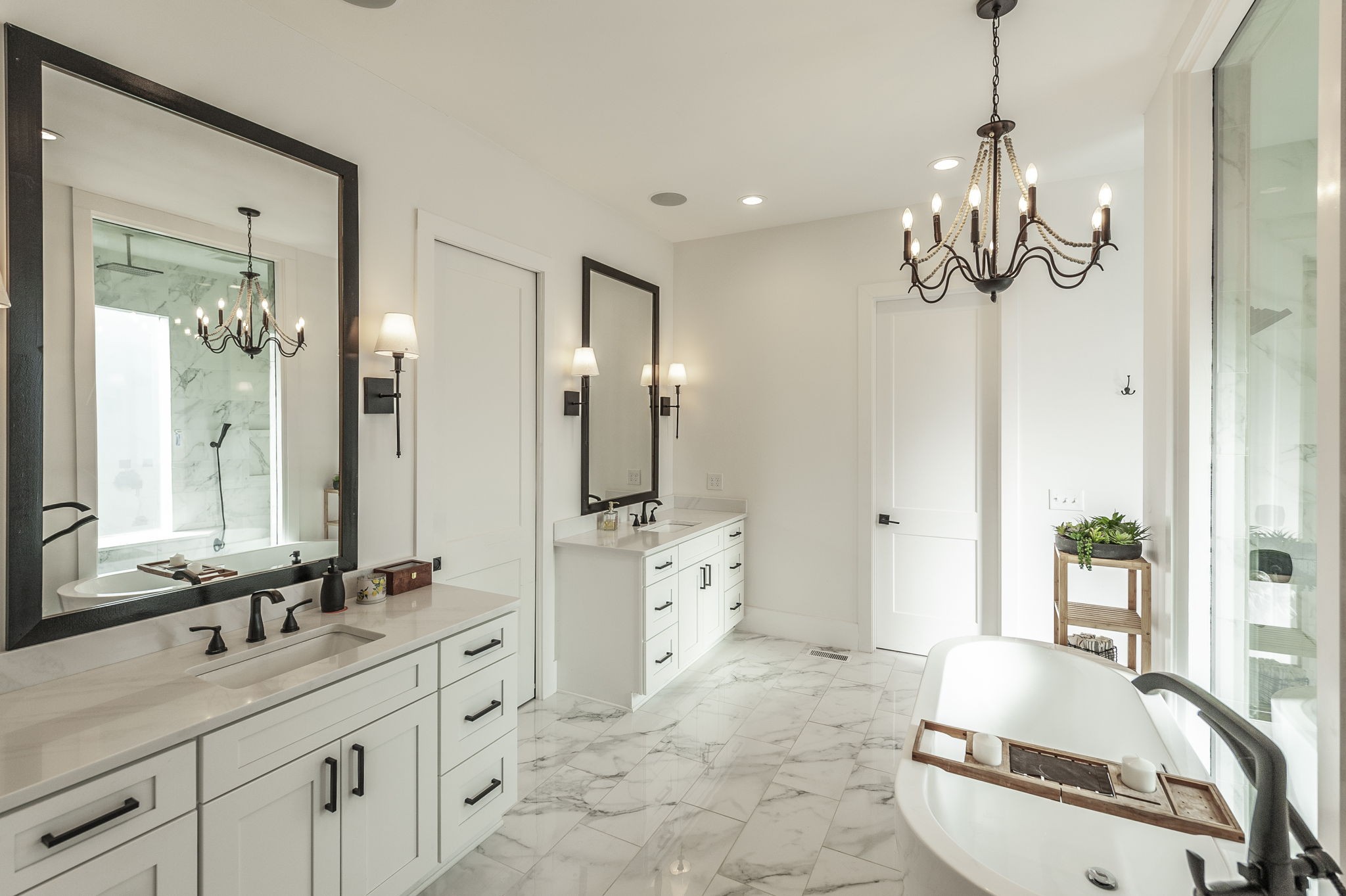 Goodlettsville, Tennessee, 37072, United States, 4 Bedrooms Bedrooms, ,6 BathroomsBathrooms,Residential,For Sale,1996833