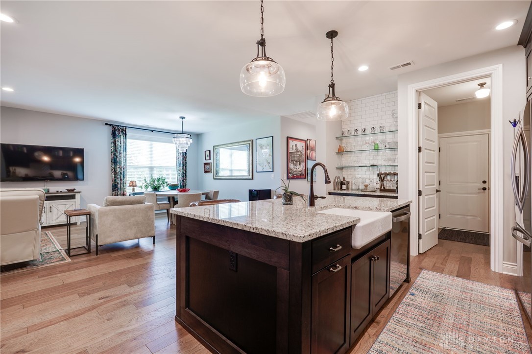 Dayton, Ohio, 45458, United States, 3 Bedrooms Bedrooms, ,2 BathroomsBathrooms,Residential,For Sale,1898985