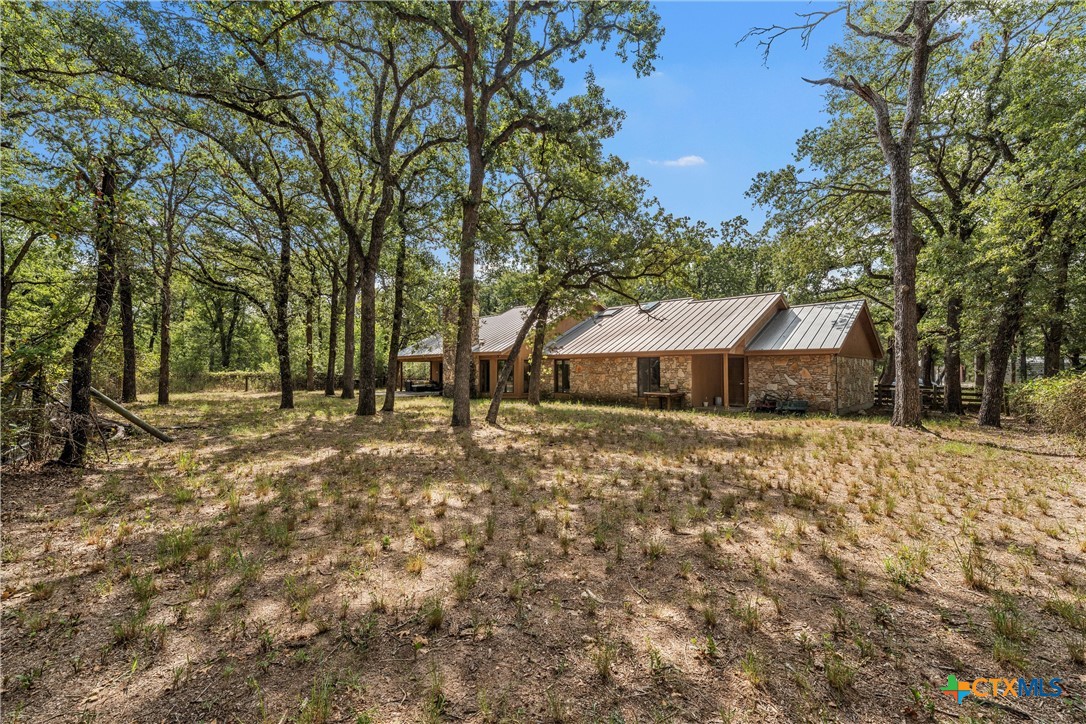 Holland, Texas, 76534, United States, 3 Bedrooms Bedrooms, ,2 BathroomsBathrooms,Residential,For Sale,1933257