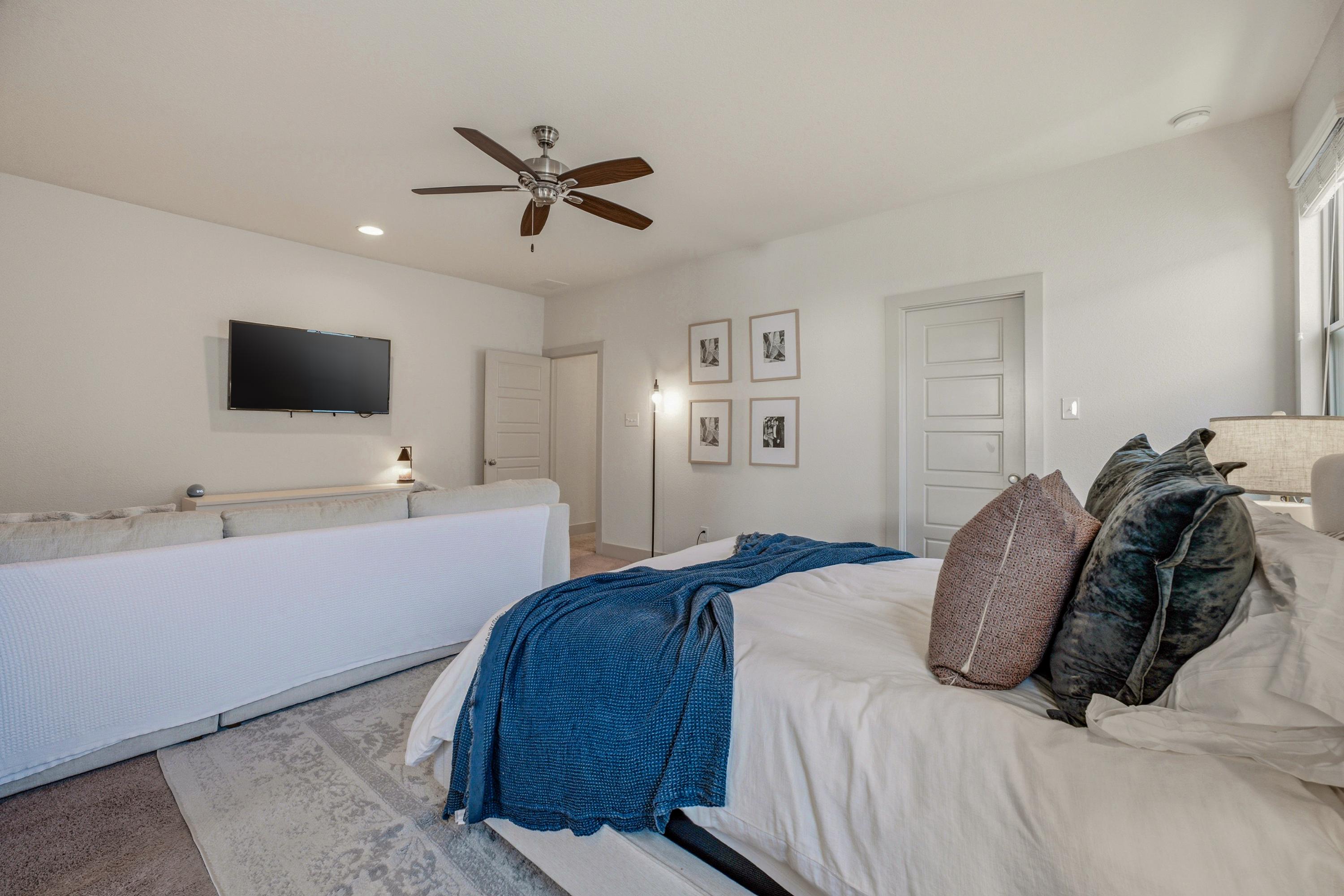  210 Wimberly Street, Fort Worth, TX, 76107 - 物件實景