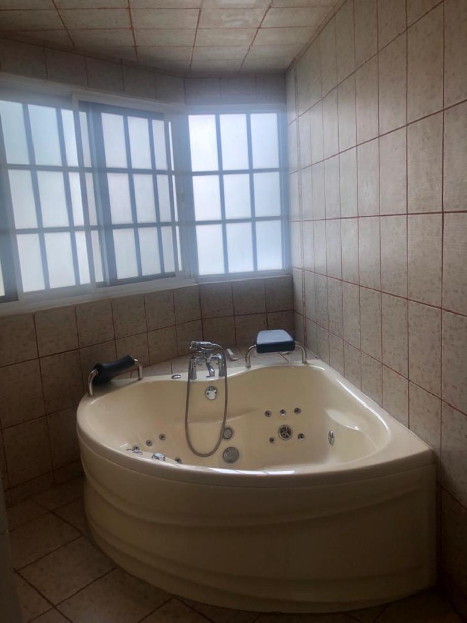 Francisco Javier Mina, Tezoyuca, Estado de méxico, 56000, Mexico, 5 Bedrooms Bedrooms, ,5 BathroomsBathrooms,Residential,For Sale,Francisco Javier Mina,1624961