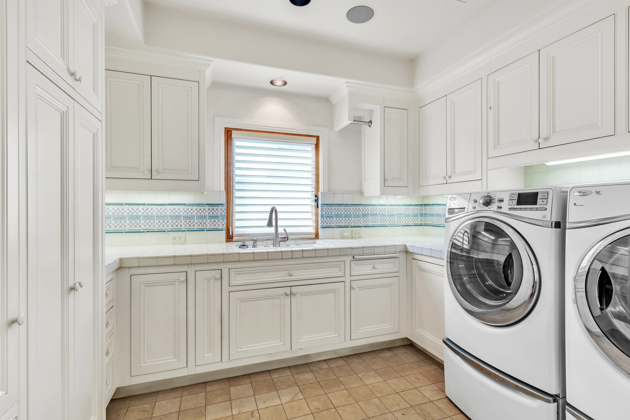  519 1st Street, Coronado, CA 92118 - 物件實景