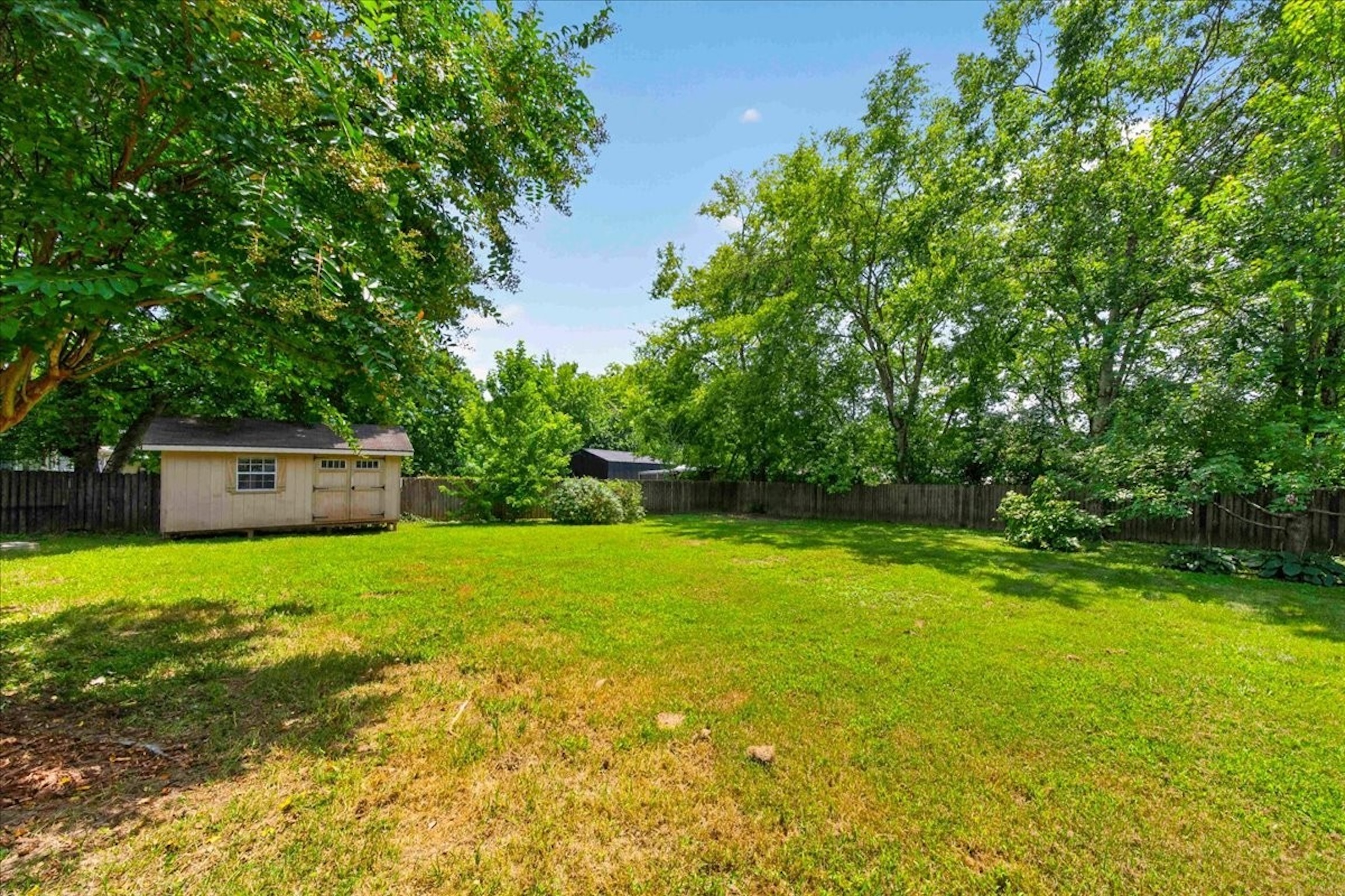  309 Stable Rd, Franklin, TN, 37069 - 物件實景