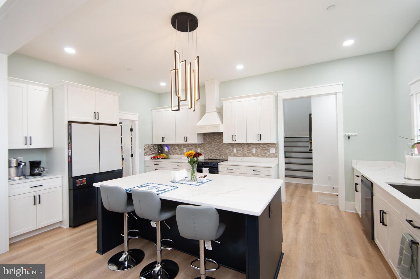 Delmar, Maryland, 21875, United States, 4 Bedrooms Bedrooms, ,4 BathroomsBathrooms,Residential,For Sale,1992058