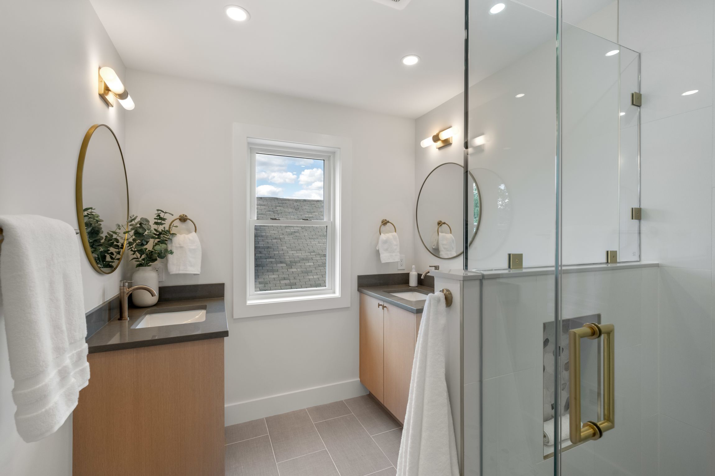  144-146 Webster Street, Unit 146, Arlington, MA, 02474 - 物件實景
