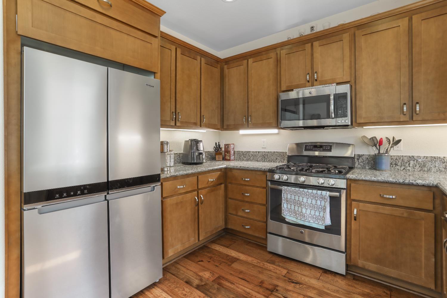 Dublin, California, 94568, United States, 2 Bedrooms Bedrooms, ,3 BathroomsBathrooms,Residential,For Sale,1879034