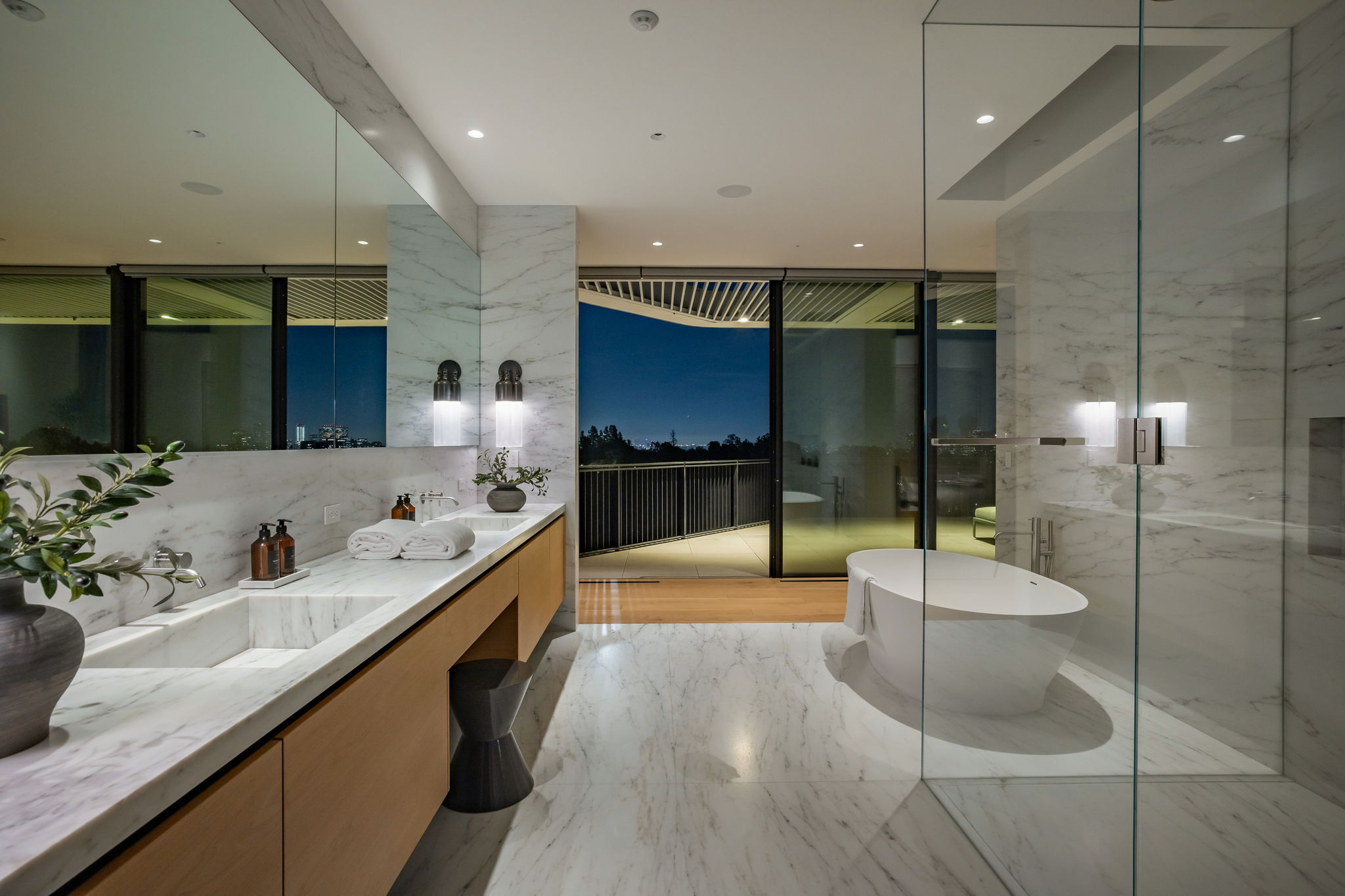  638 Siena Way - 物件實景