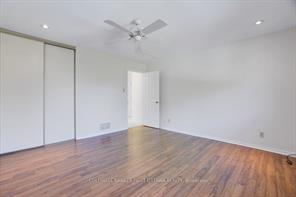 Stittsville, Ontario, K2S 1J8, CA, 3 Bedrooms Bedrooms, ,3 BathroomsBathrooms,Residential,For Sale,1998385