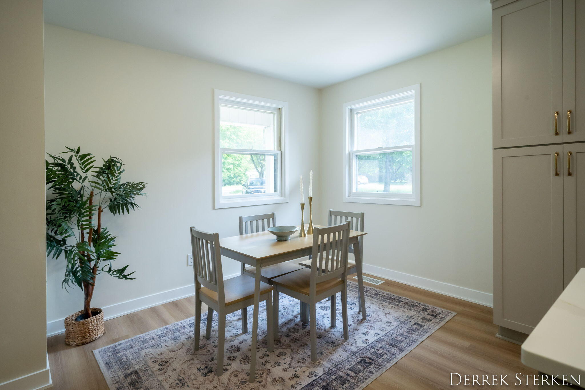 Saugatuck, Michigan, 49453, United States, 3 Bedrooms Bedrooms, ,2 BathroomsBathrooms,Residential,For Sale,1857746