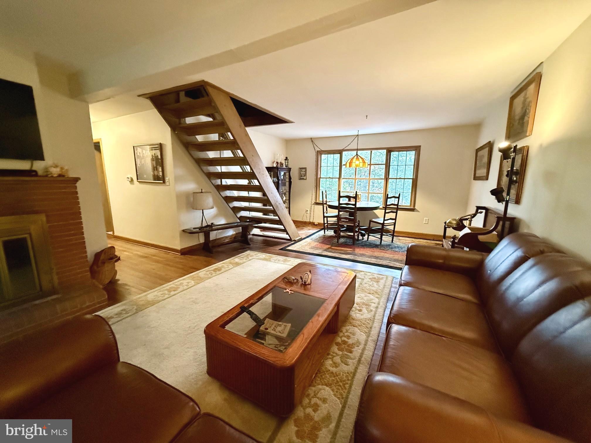 Lexington Park, Maryland, 20653, United States, 3 Bedrooms Bedrooms, ,2 BathroomsBathrooms,Residential,For Sale,2009288