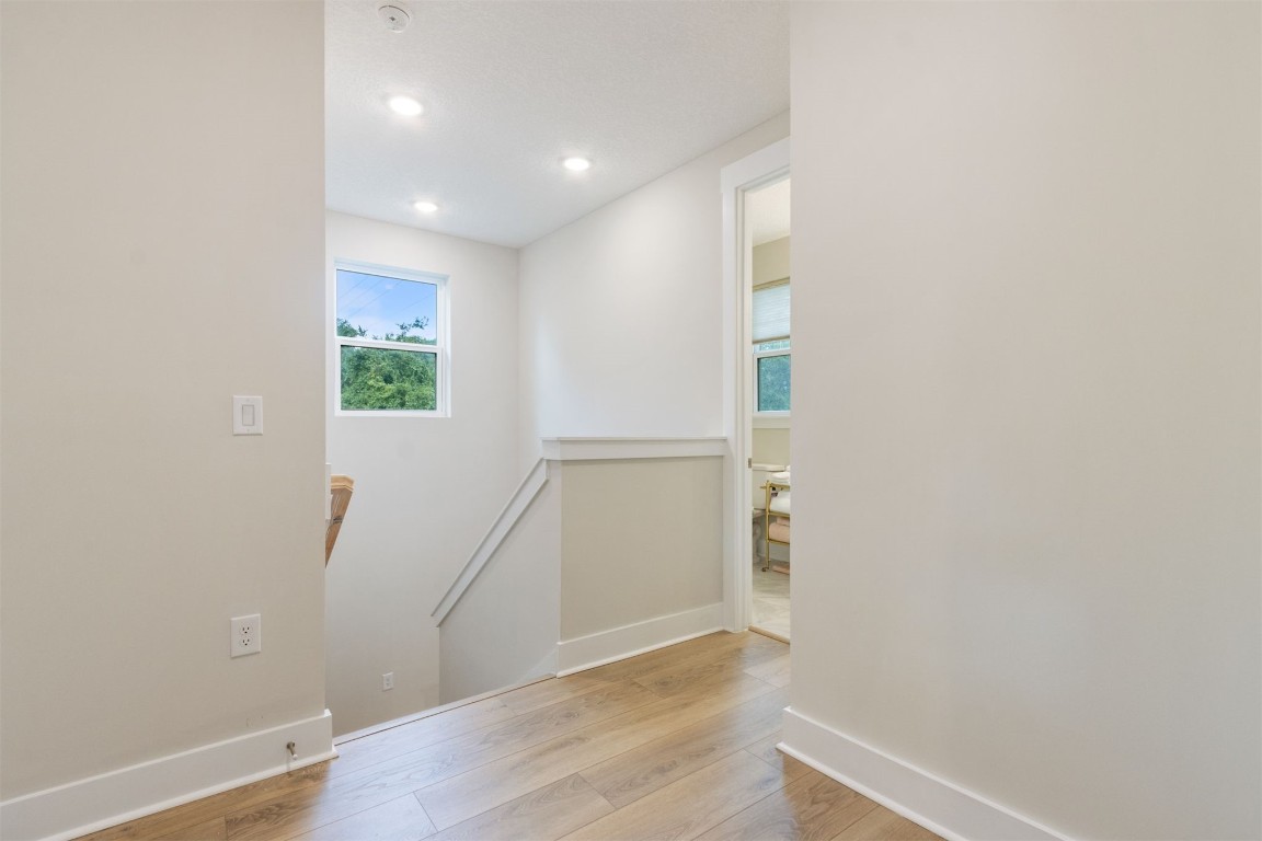 Fernandina Beach, Florida, 32034, United States, 2 Bedrooms Bedrooms, ,2 BathroomsBathrooms,Residential,For Sale,1979520