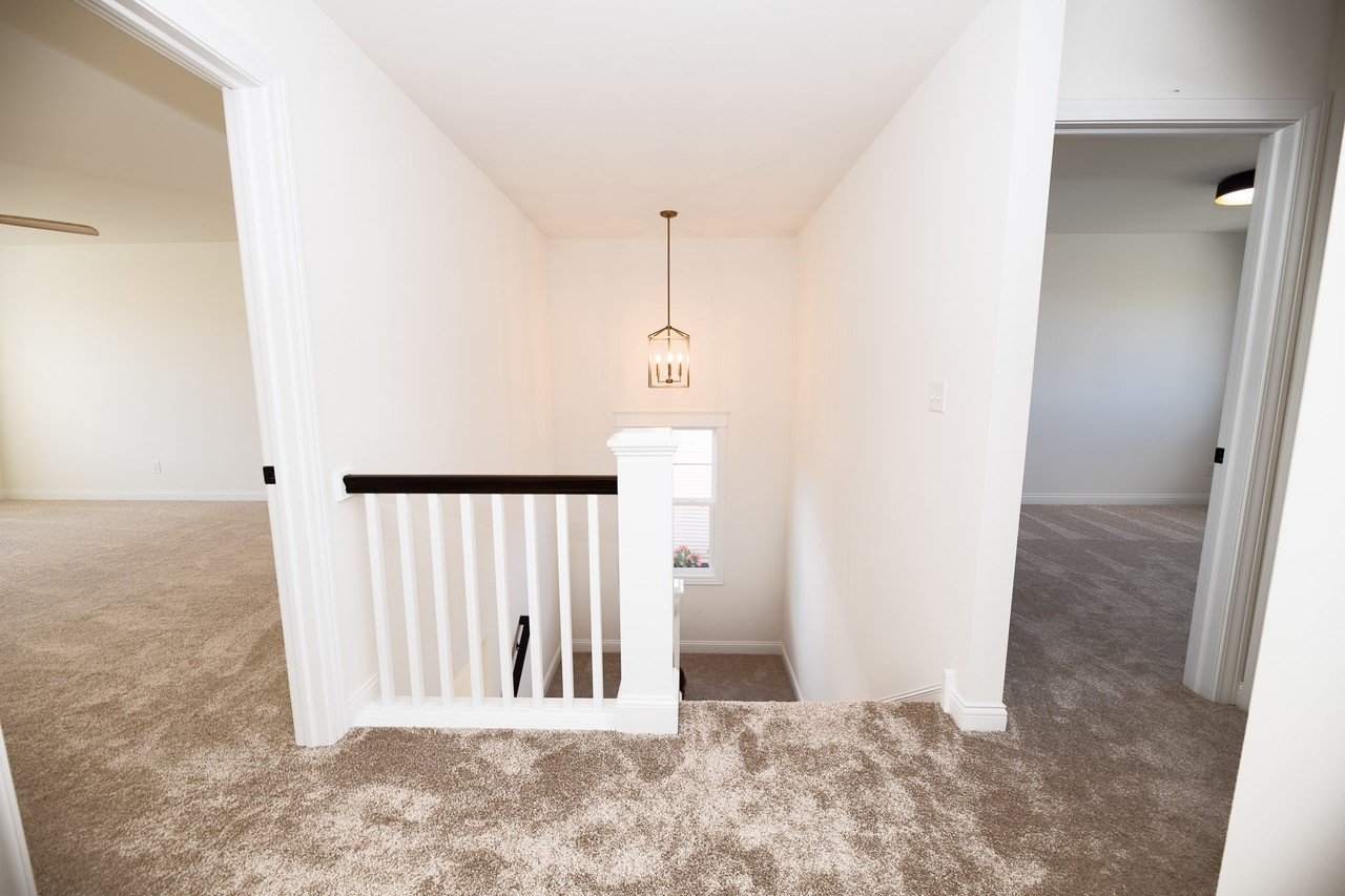 Chesterton, Indiana, 46304, United States, 4 Bedrooms Bedrooms, ,3 BathroomsBathrooms,Residential,For Sale,1982822