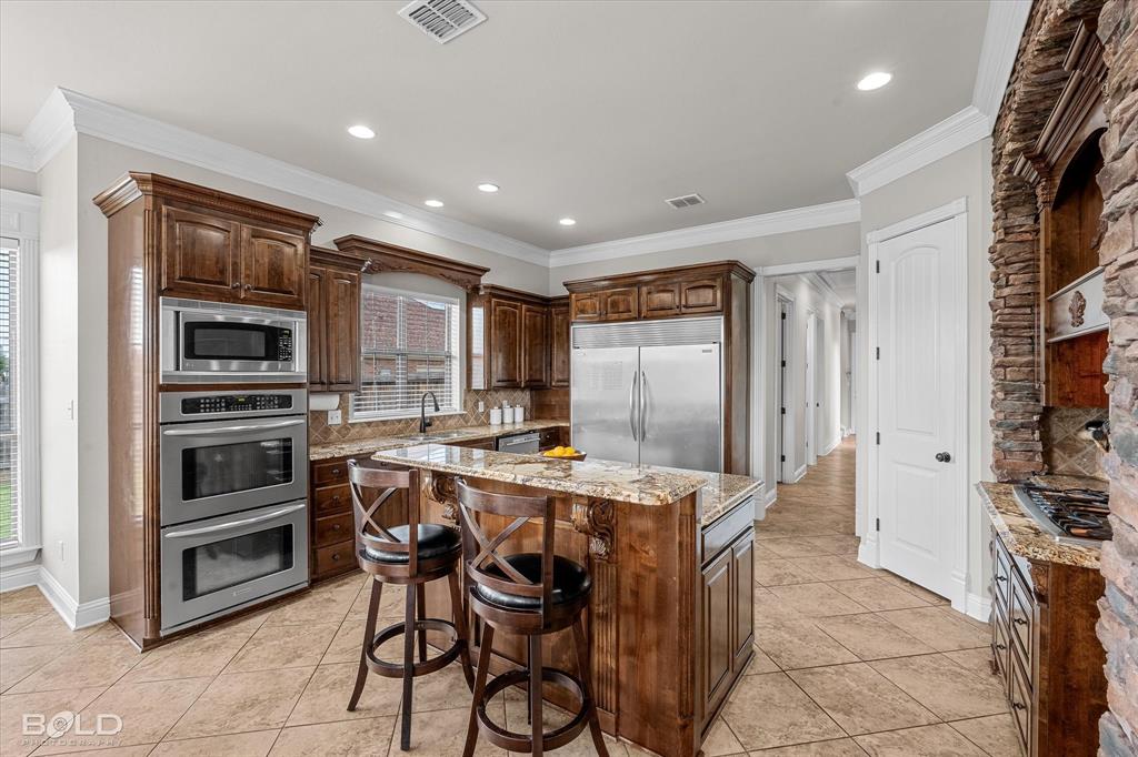 Benton, Louisiana, 71006, United States, 4 Bedrooms Bedrooms, ,4 BathroomsBathrooms,Residential,For Sale,1793008