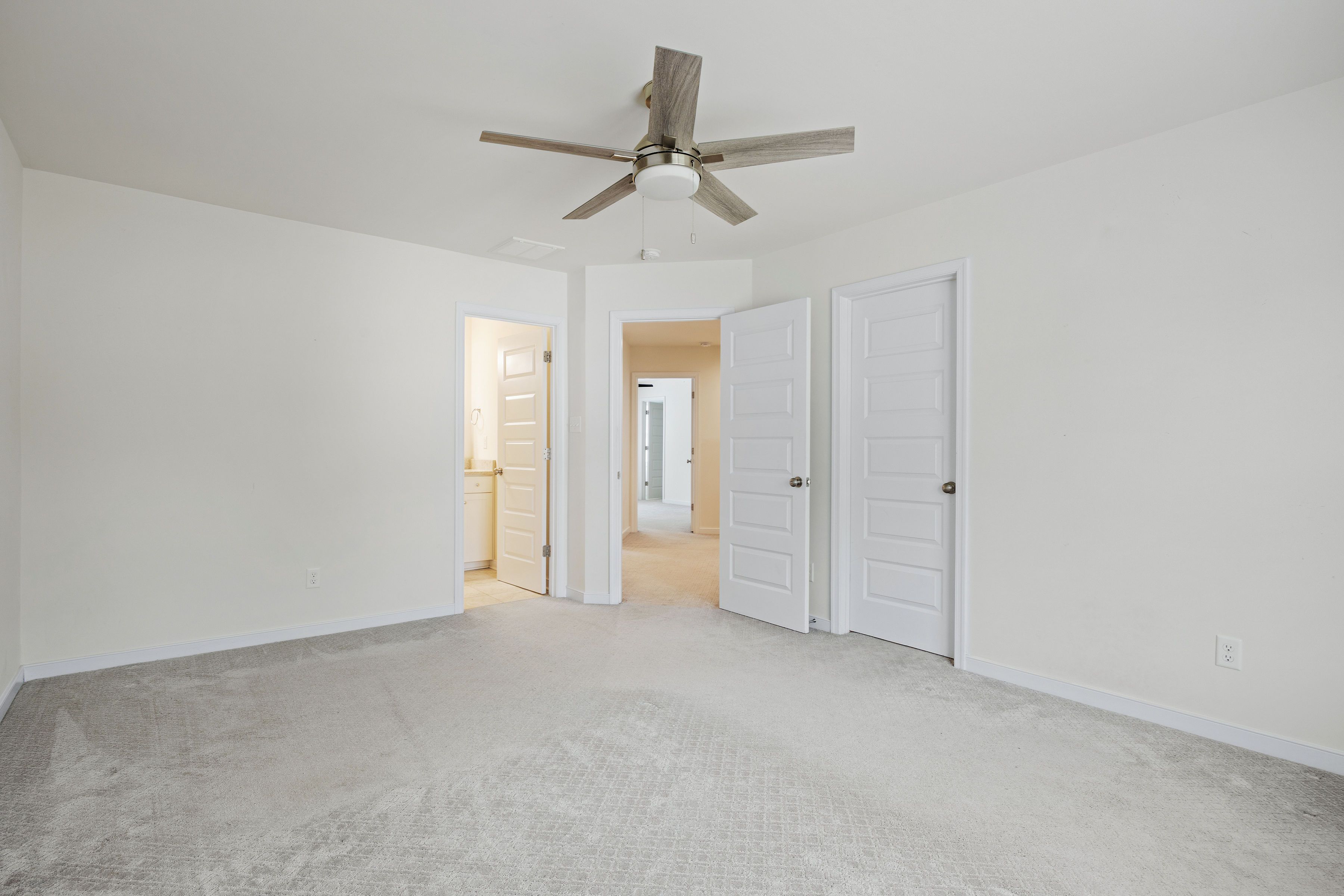  11745 Kings Pond Drive, Providence Forge, VA 23140 - 物件實景