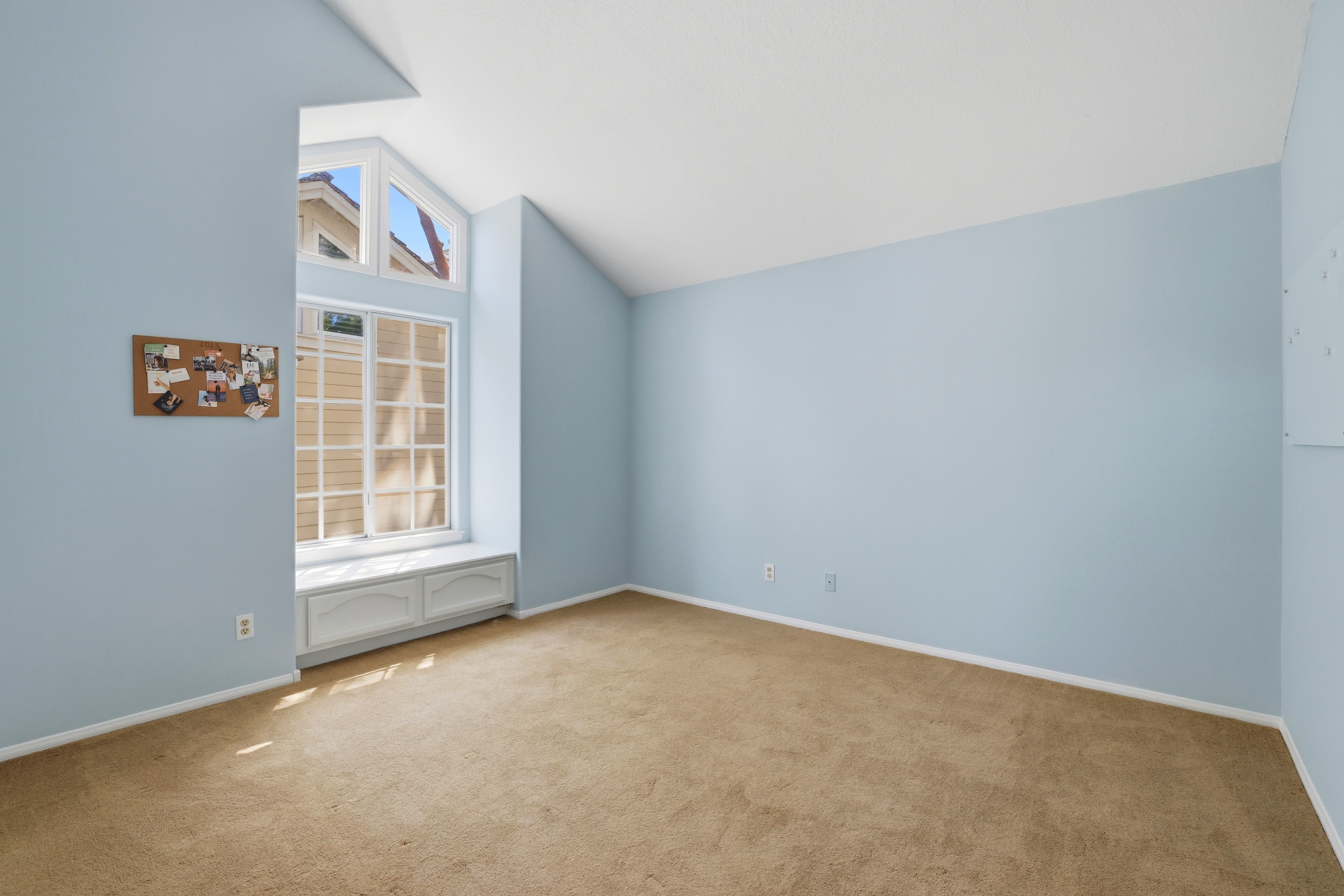  520 Lexington Court #103, Long Beach, CA 90803 - 物件實景