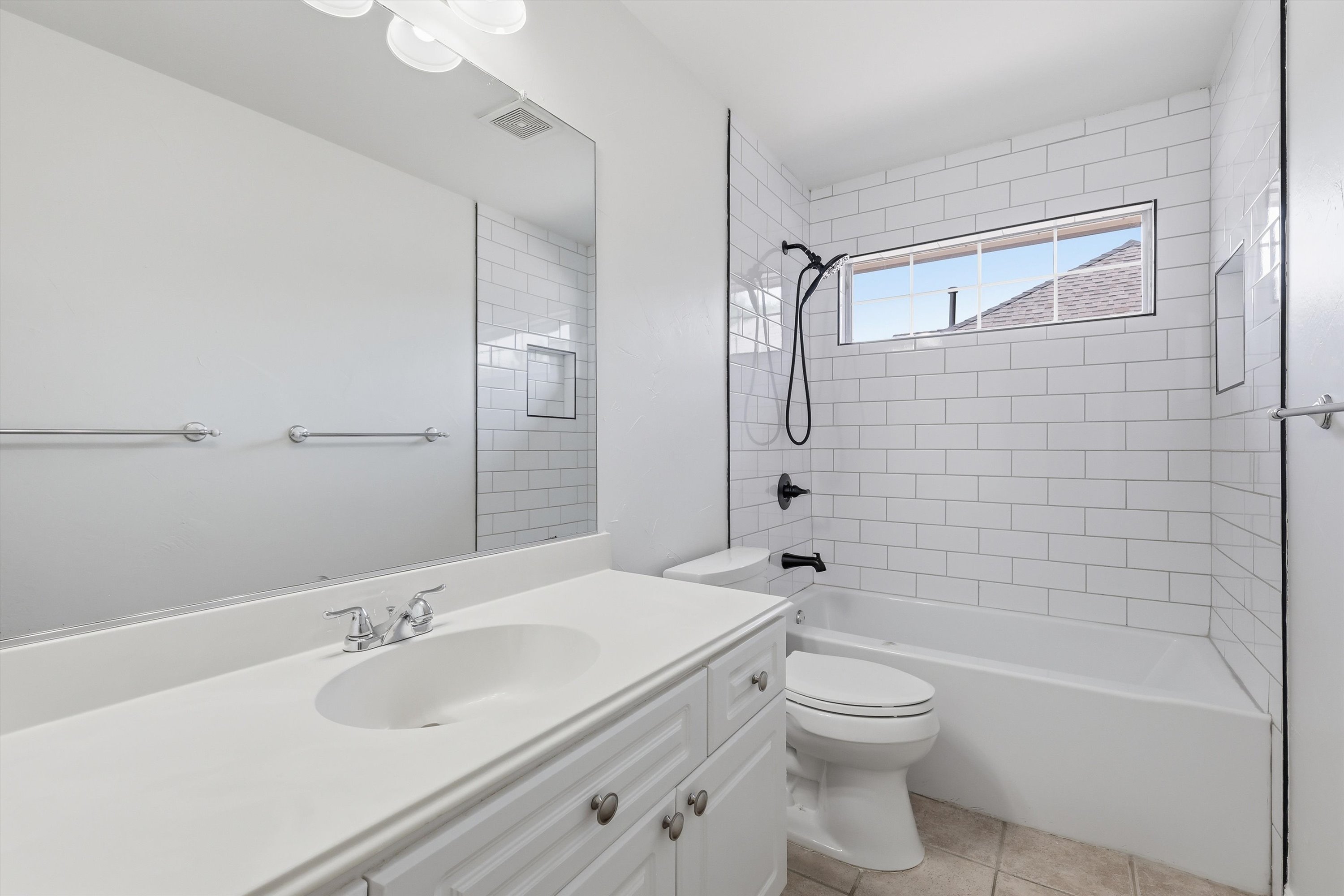  3631 Appalachian Way, Flower Mound, TX, 75022 - 物件實景