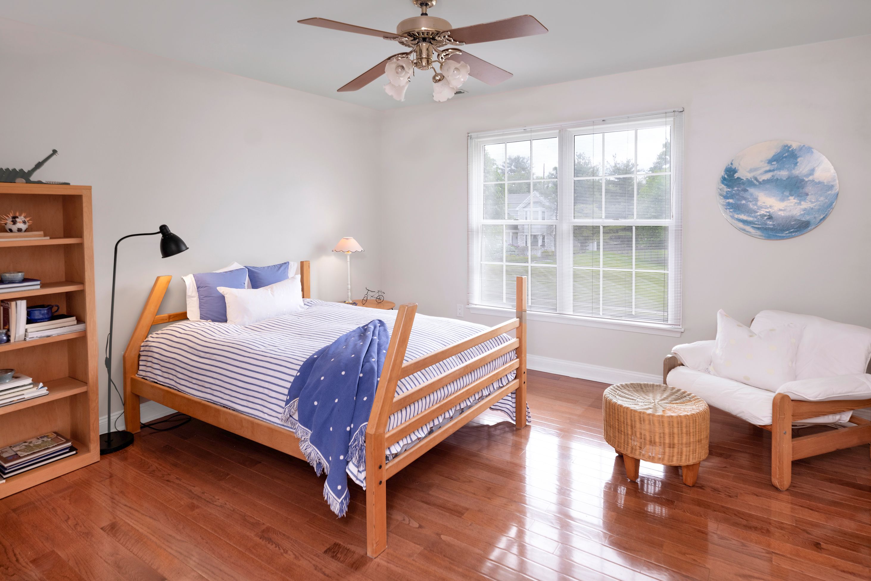  Custom Home within 1.7 Miles of the Princeton Junction Train Station - 物件實景