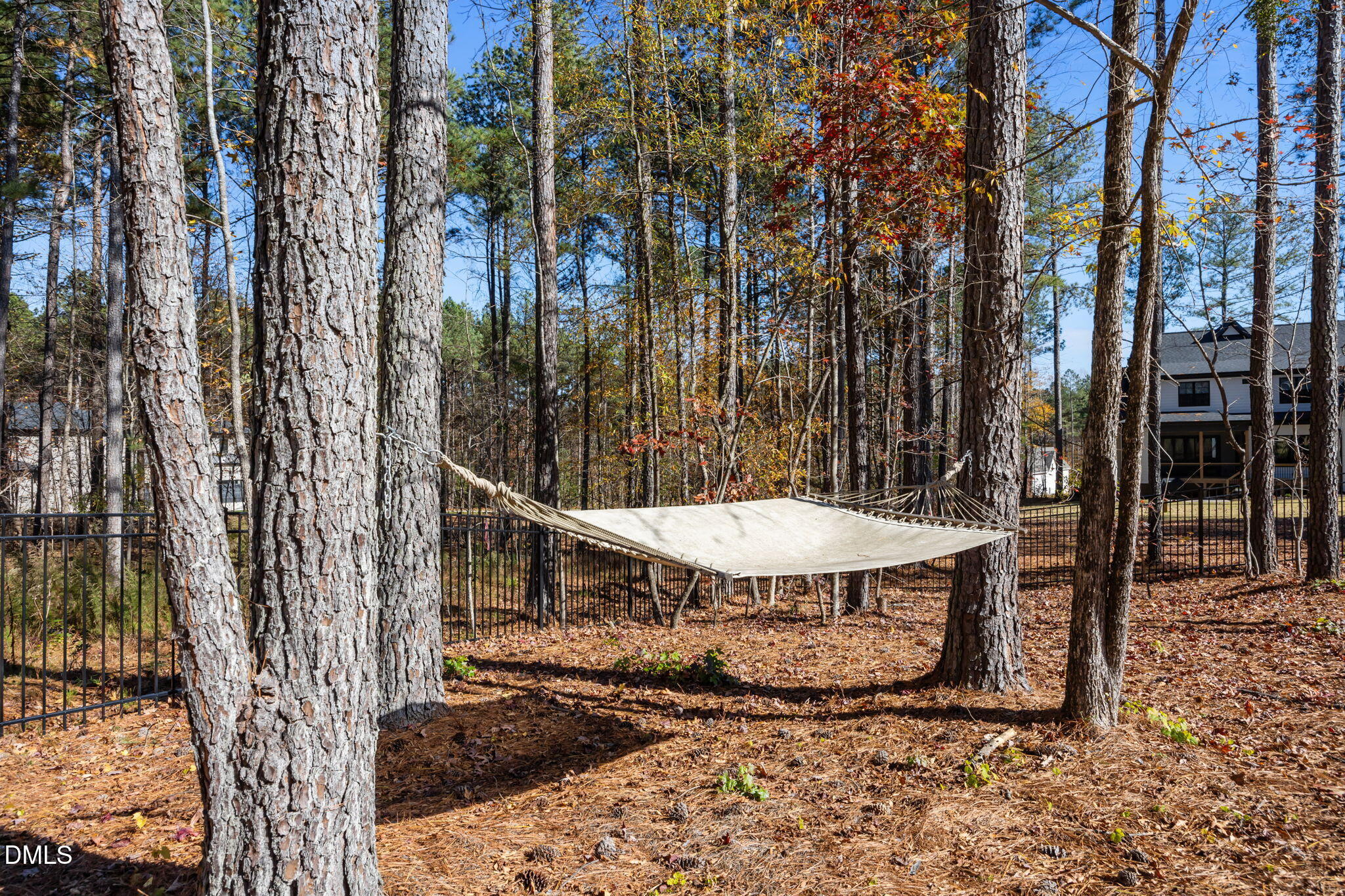 Wake Forest, North Carolina, 27587, United States, 4 Bedrooms Bedrooms, ,5 BathroomsBathrooms,Residential,For Sale,1993322