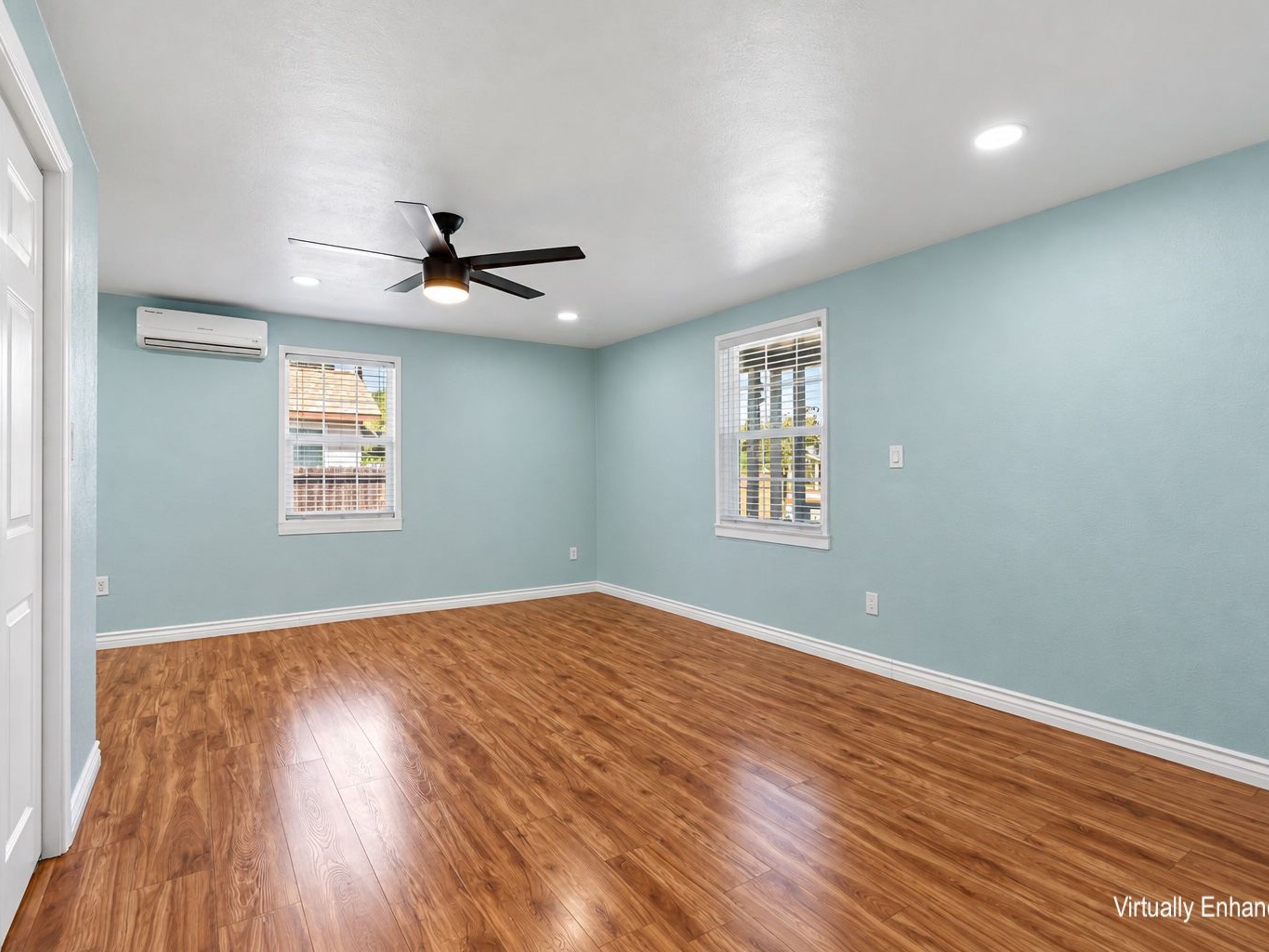  8834 Beverly Boulevard, Pico Rivera, CA 90660 - 物件實景