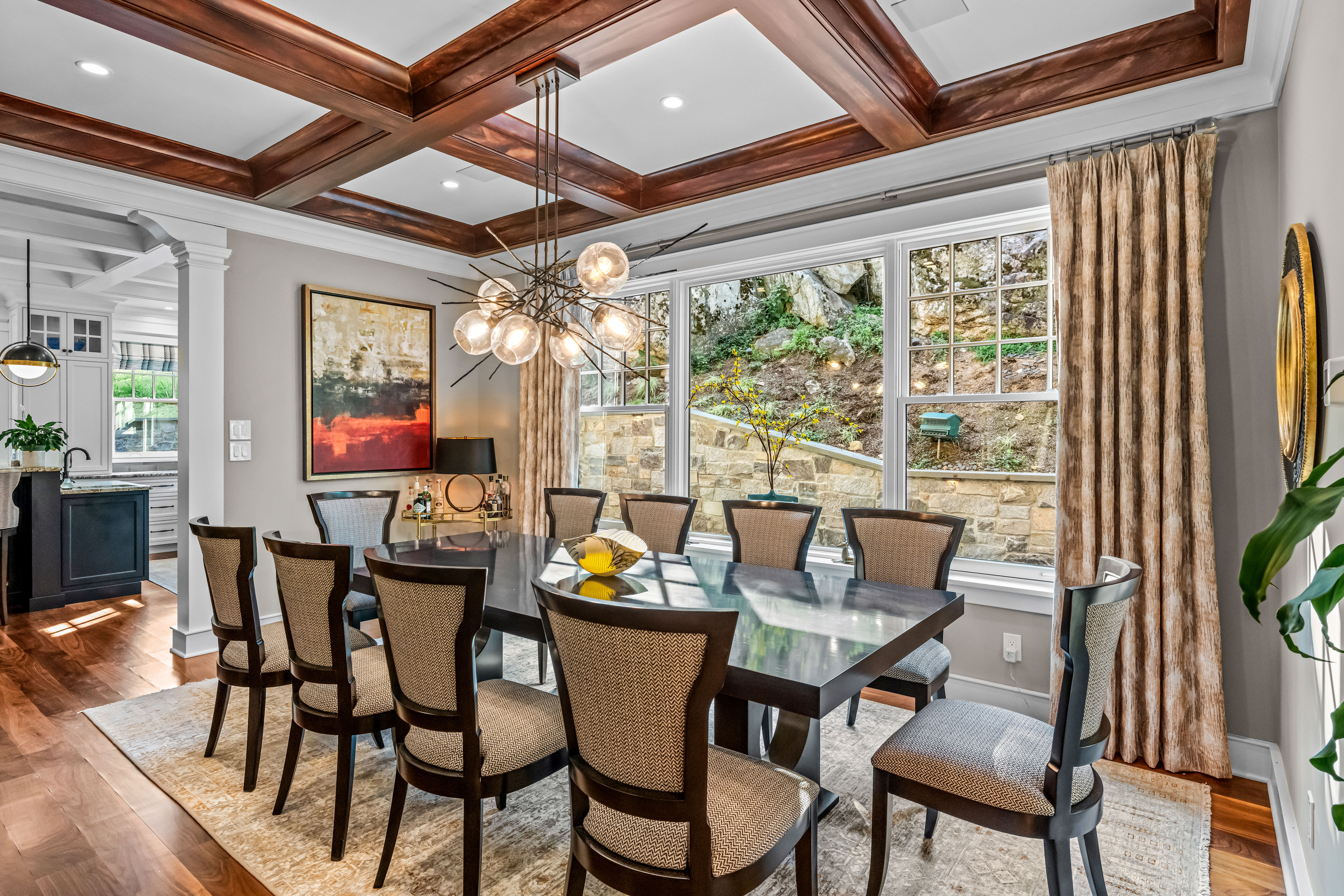  4113 & 4105 Hollow Road, Phoenixville, PA 19460 - 物件實景
