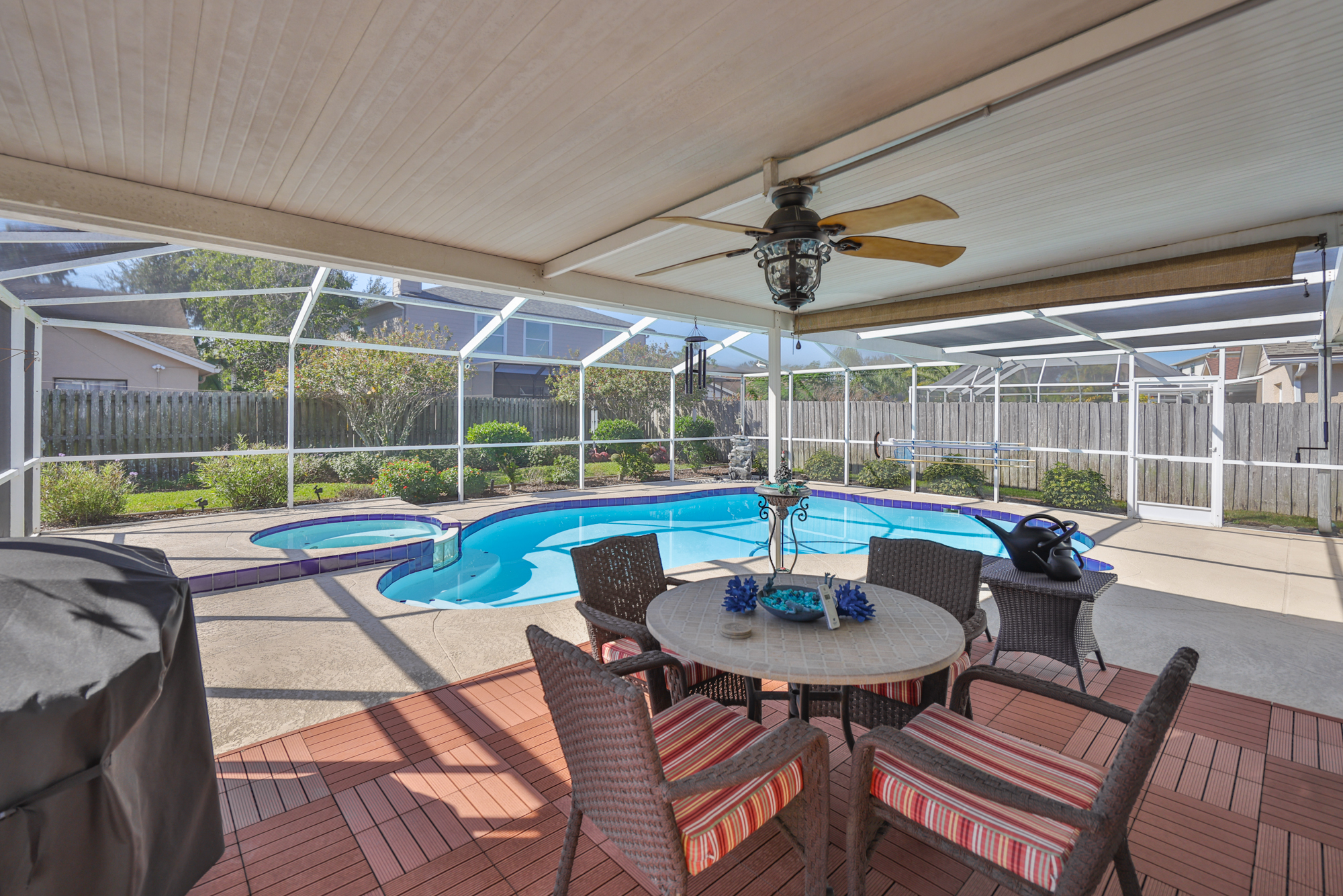 Tampa, Florida, 33635, United States, 4 Bedrooms Bedrooms, ,2 BathroomsBathrooms,Residential,For Sale,1996495