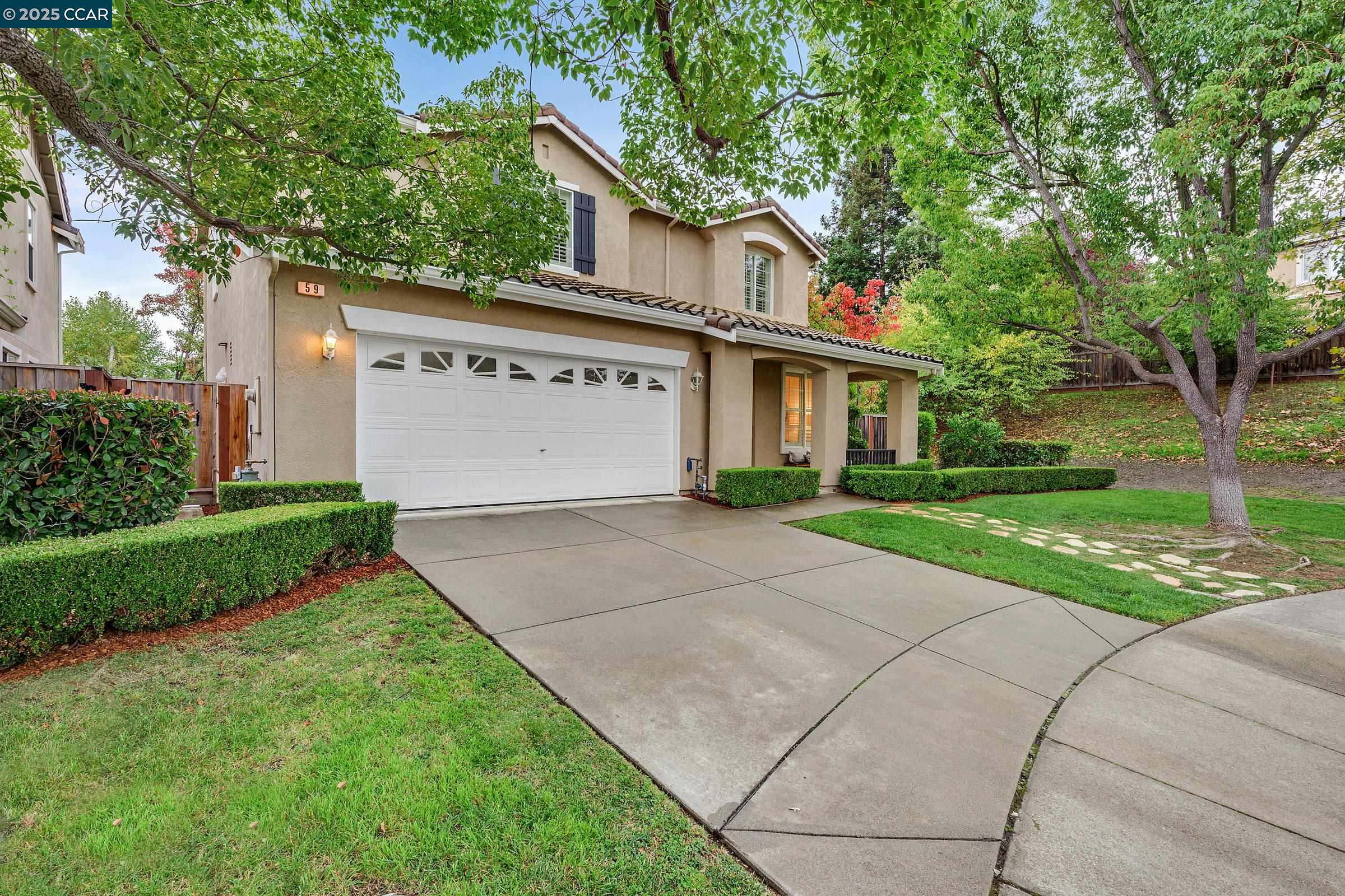 Danville, California, 94506, United States, 5 Bedrooms Bedrooms, ,2 BathroomsBathrooms,Residential,For Sale,1987556