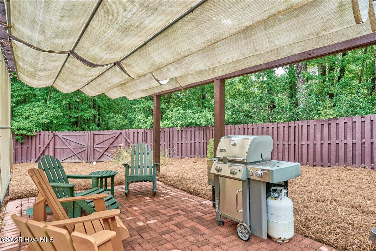 Pinehurst, North Carolina, 28374, United States, 5 Bedrooms Bedrooms, ,4 BathroomsBathrooms,Residential,For Sale,1917646