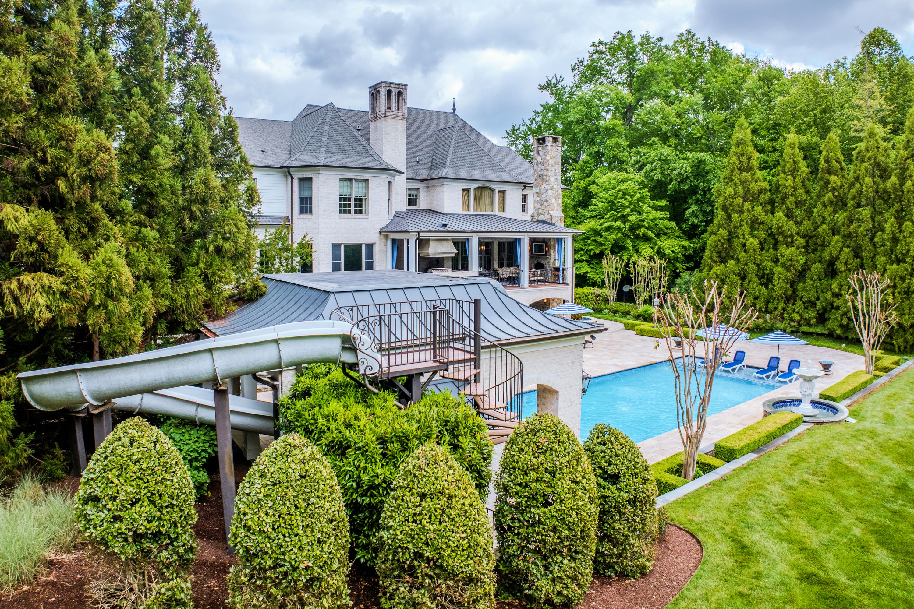  40935 Grenata Preserve Place, Leesburg, VA 20175 - 物件實景