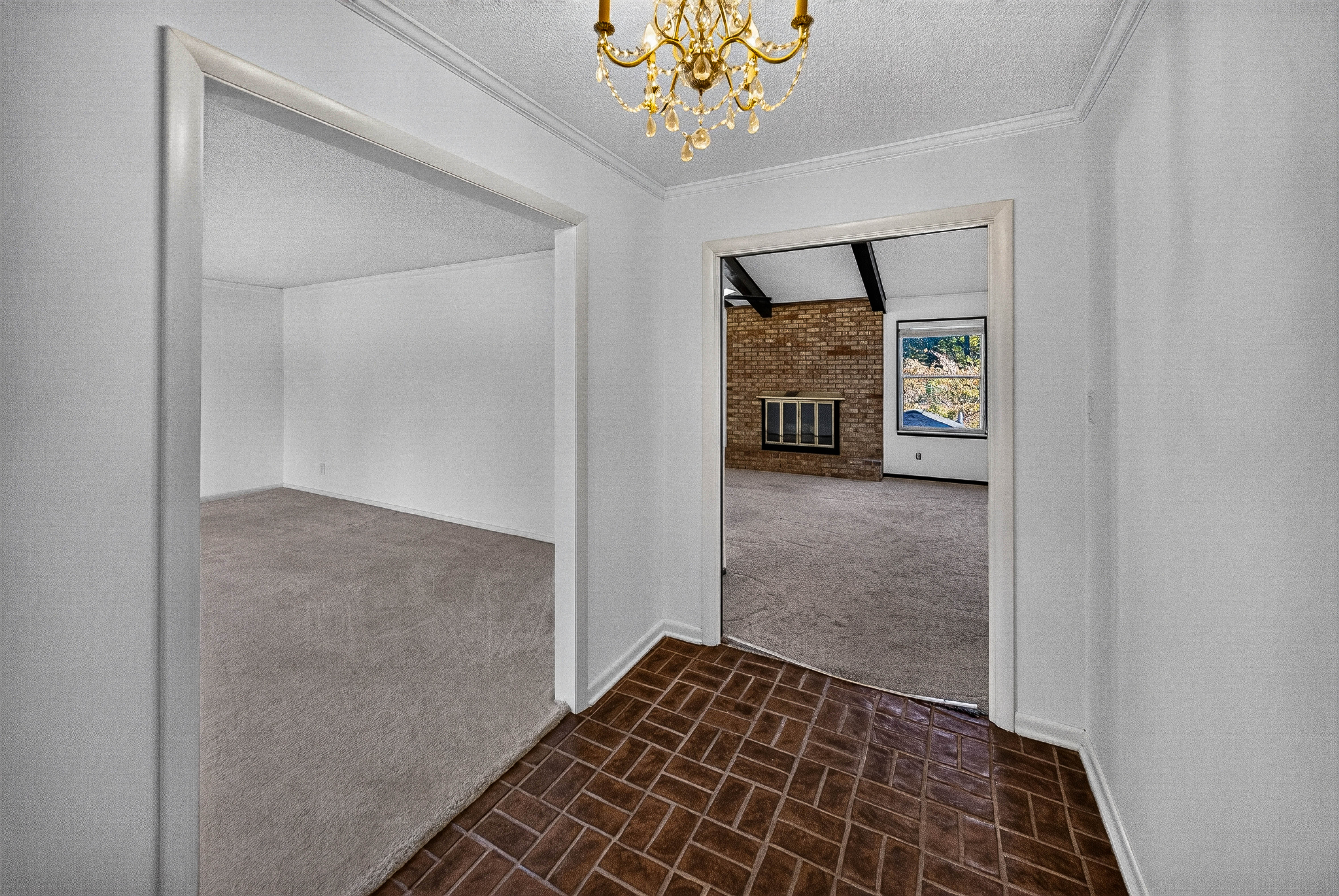  5504 River Point Cove Road, Knoxville, TN 37919 - 物件實景