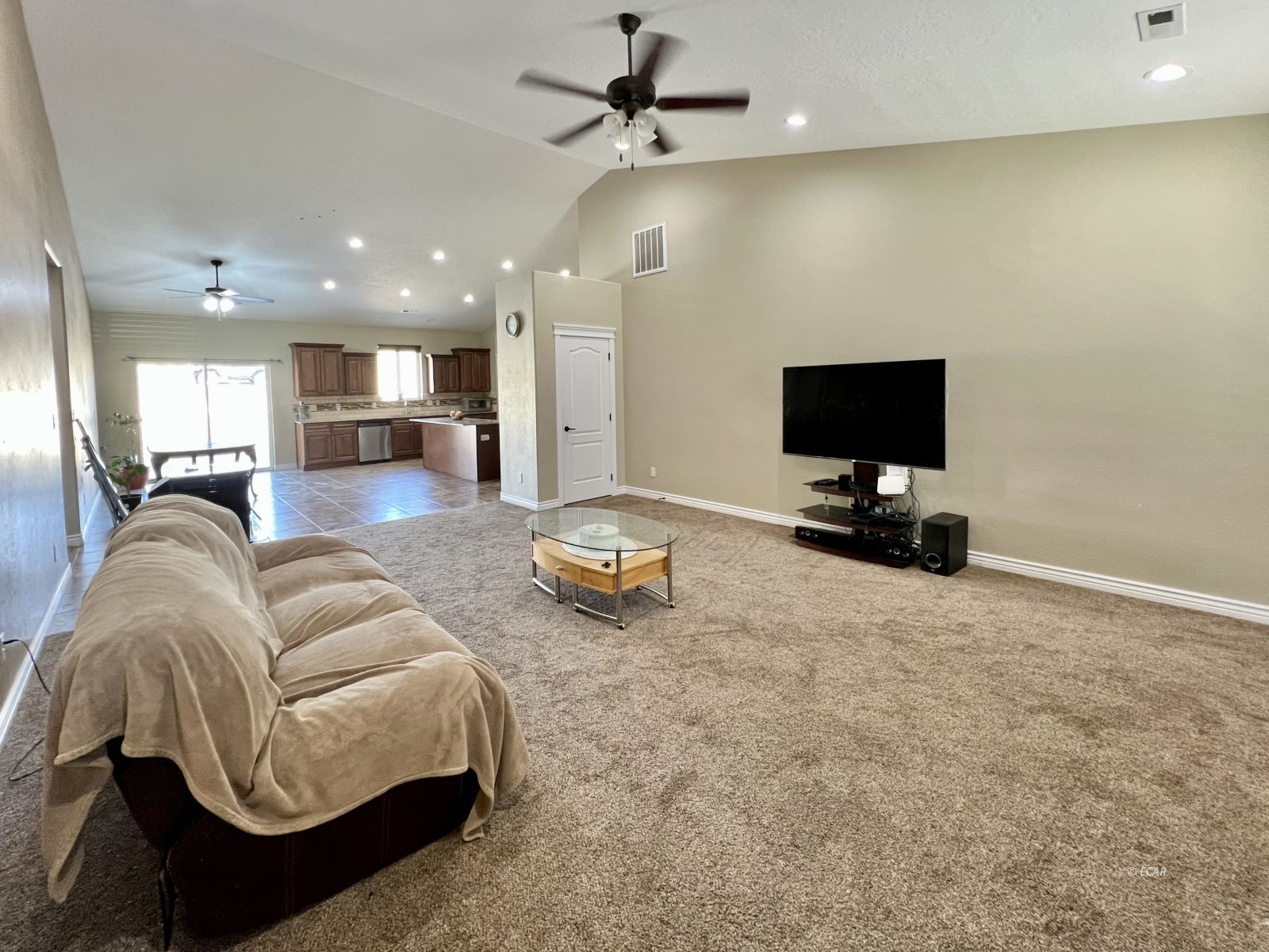 Spring Creek, Nevada, 89815, United States, 4 Bedrooms Bedrooms, ,2 BathroomsBathrooms,Residential,For Sale,1896472