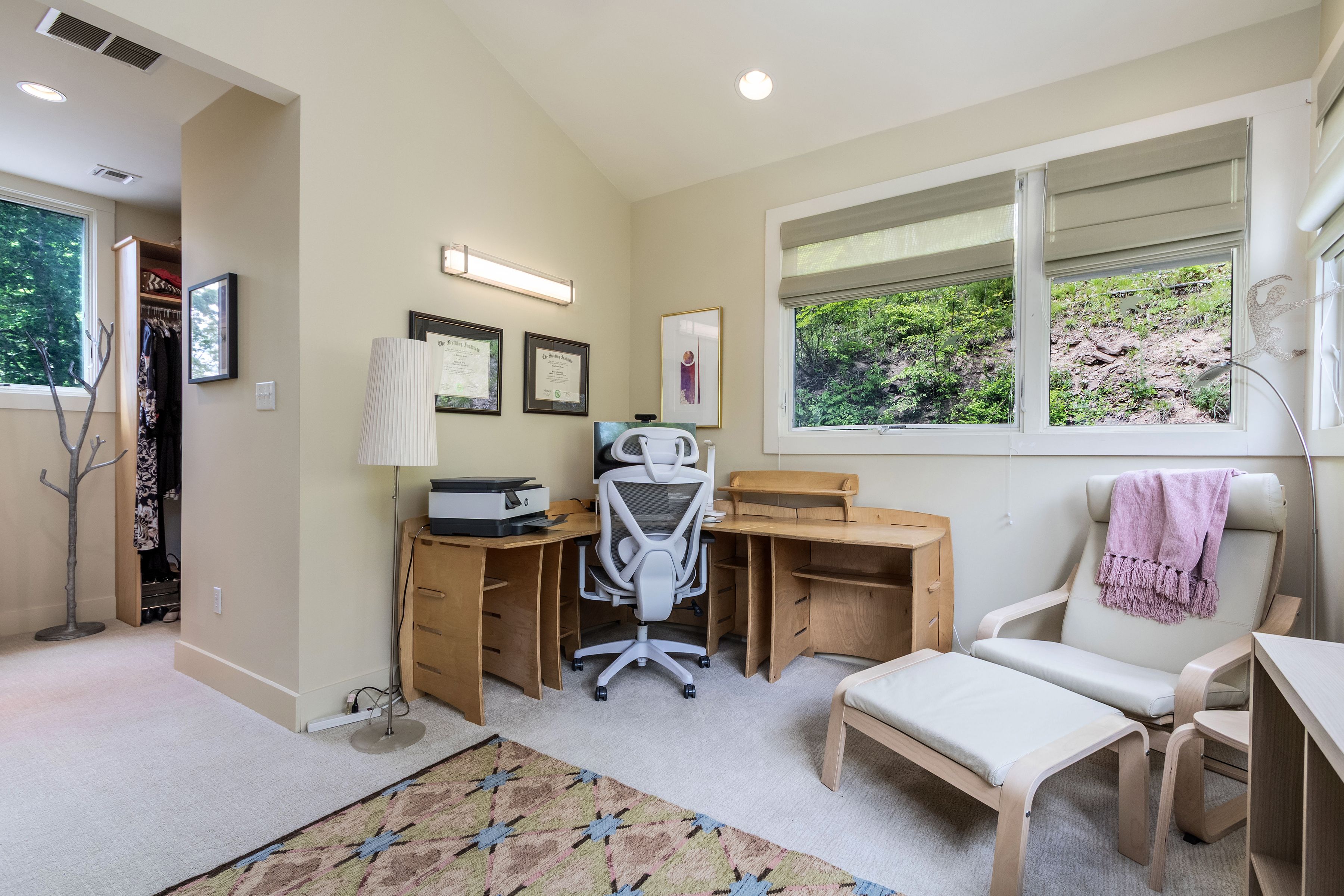  272 Headquarters Road, Erwinna, PA 18920 - 物件實景