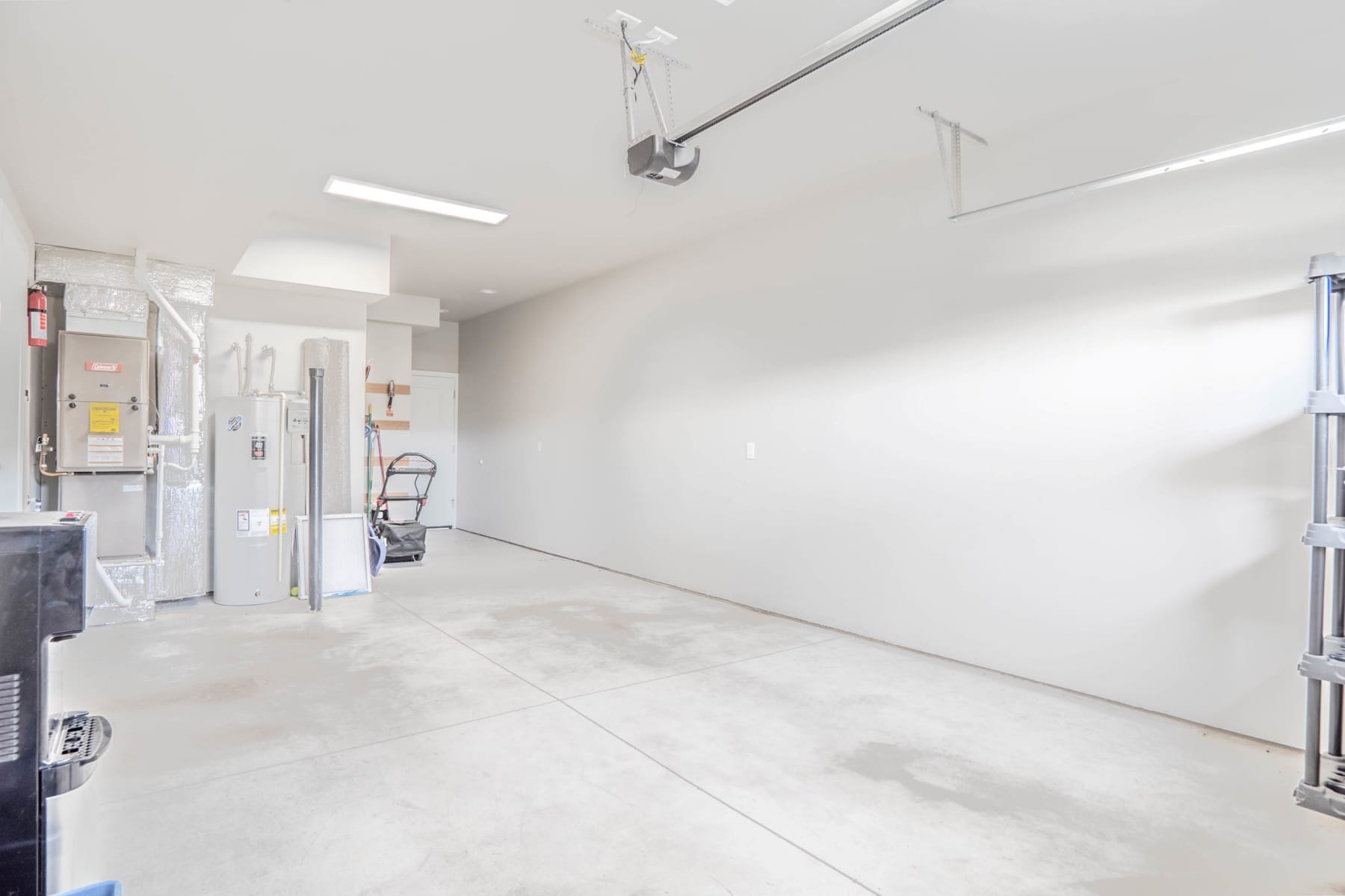  3610 SW Badger Avenue Redmond, OR 97756 - 物件實景