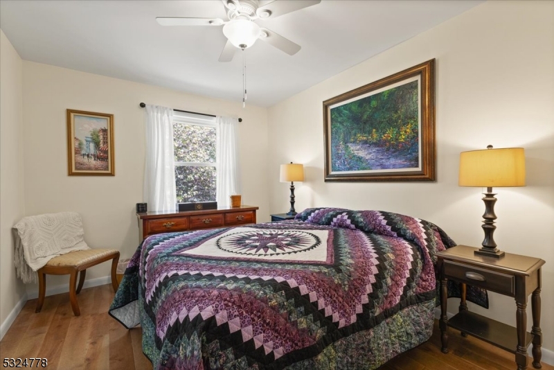 Lebanon Twp., New Jersey, 08827, United States, 4 Bedrooms Bedrooms, ,3 BathroomsBathrooms,Residential,For Sale,1847563