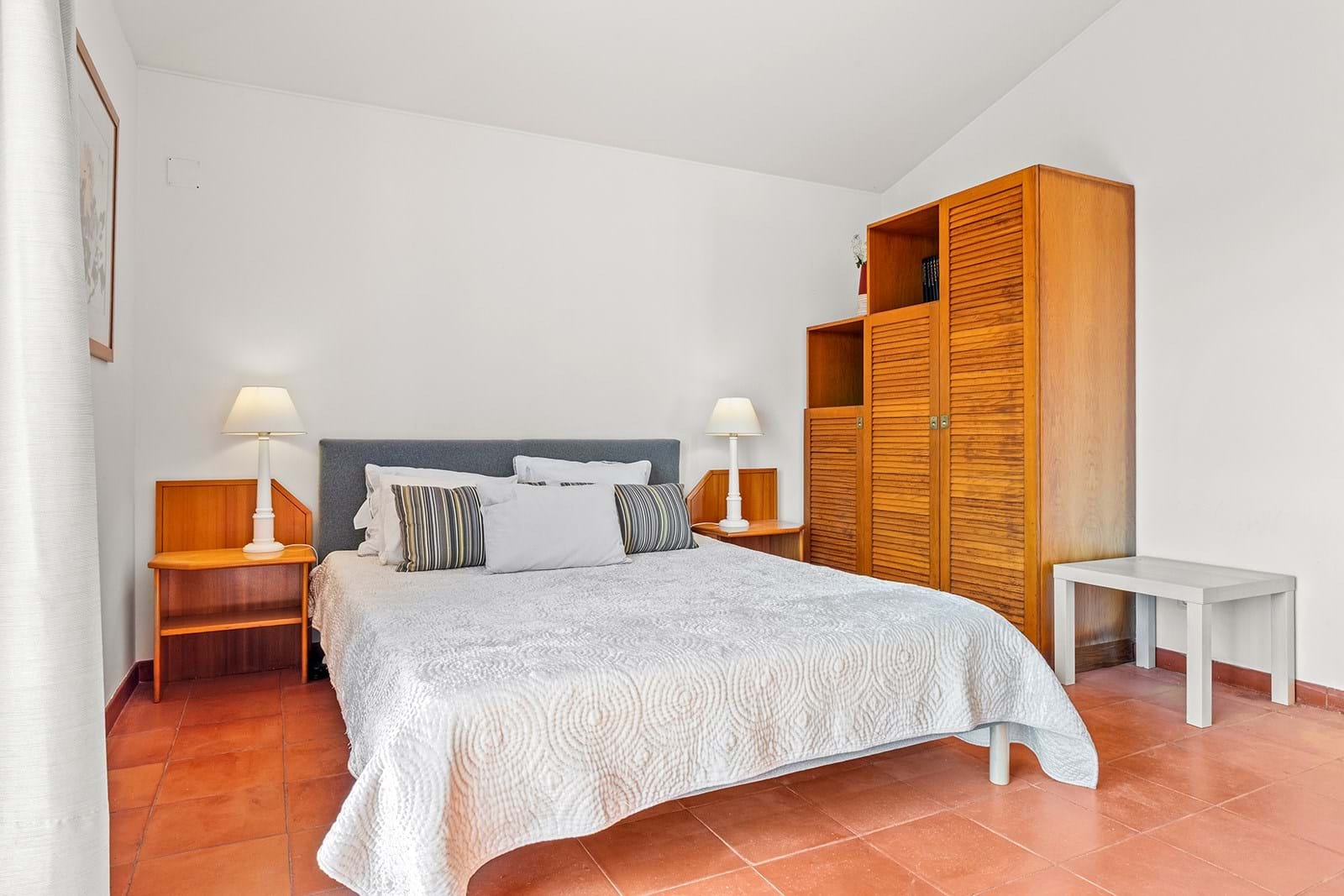 Sesimbra, Setúbal, 2970-872, PT, 5 Bedrooms Bedrooms, ,5 BathroomsBathrooms,Residential,For Sale,1940542