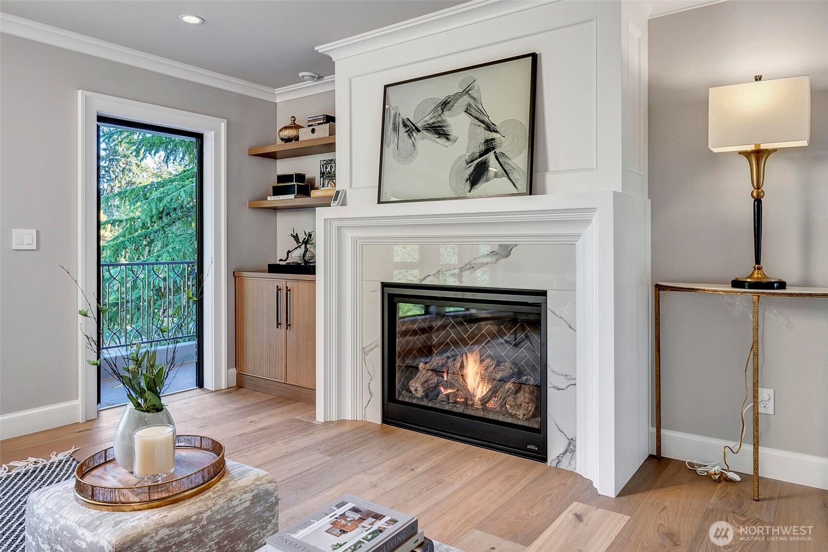 Medina, Washington, 98039, United States, 5 Bedrooms Bedrooms, ,6 BathroomsBathrooms,Residential,For Sale,1897136