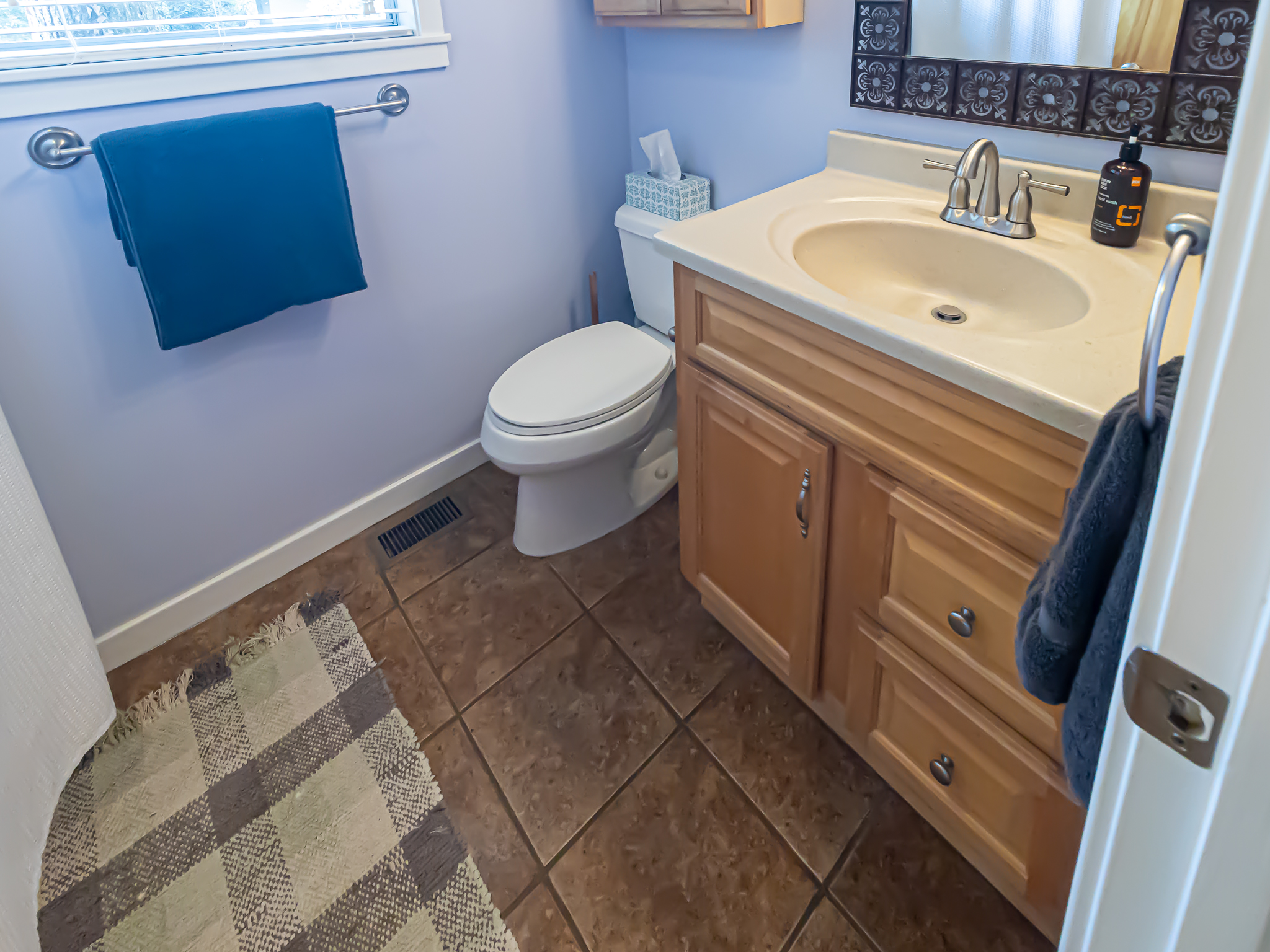 Hilton Head Island, South Carolina, 29926, United States, 3 Bedrooms Bedrooms, ,3 BathroomsBathrooms,Residential,For Sale,1979140