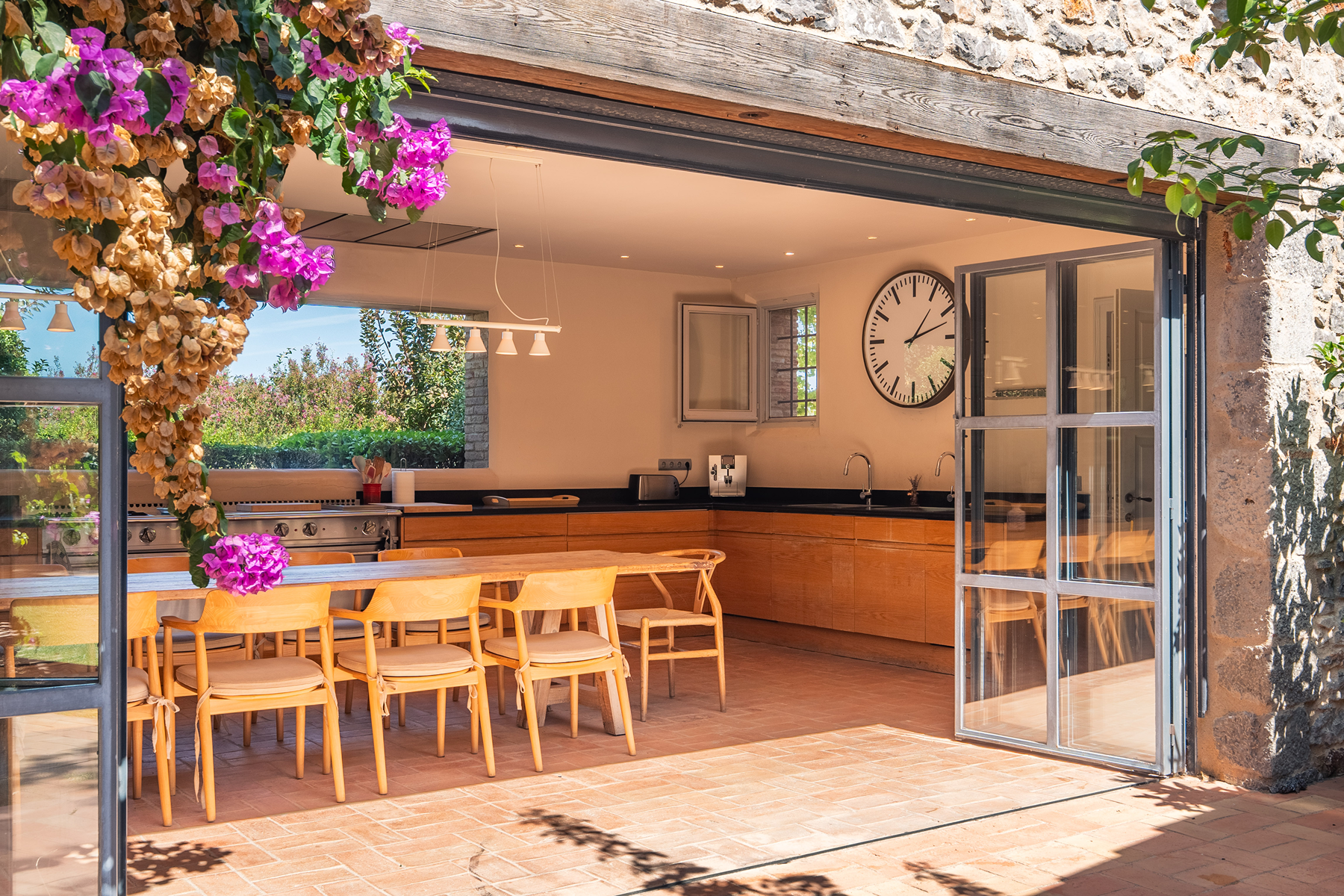  Exclusive and Unique Property in Baix Empordà, Costa Brava - 物件實景