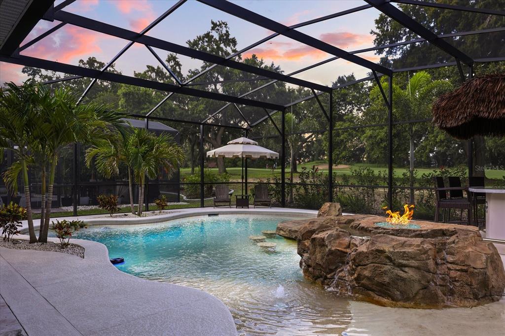 Kissimmee, Florida, 34747, United States, 3 Bedrooms Bedrooms, ,2 BathroomsBathrooms,Residential,For Sale,1865717