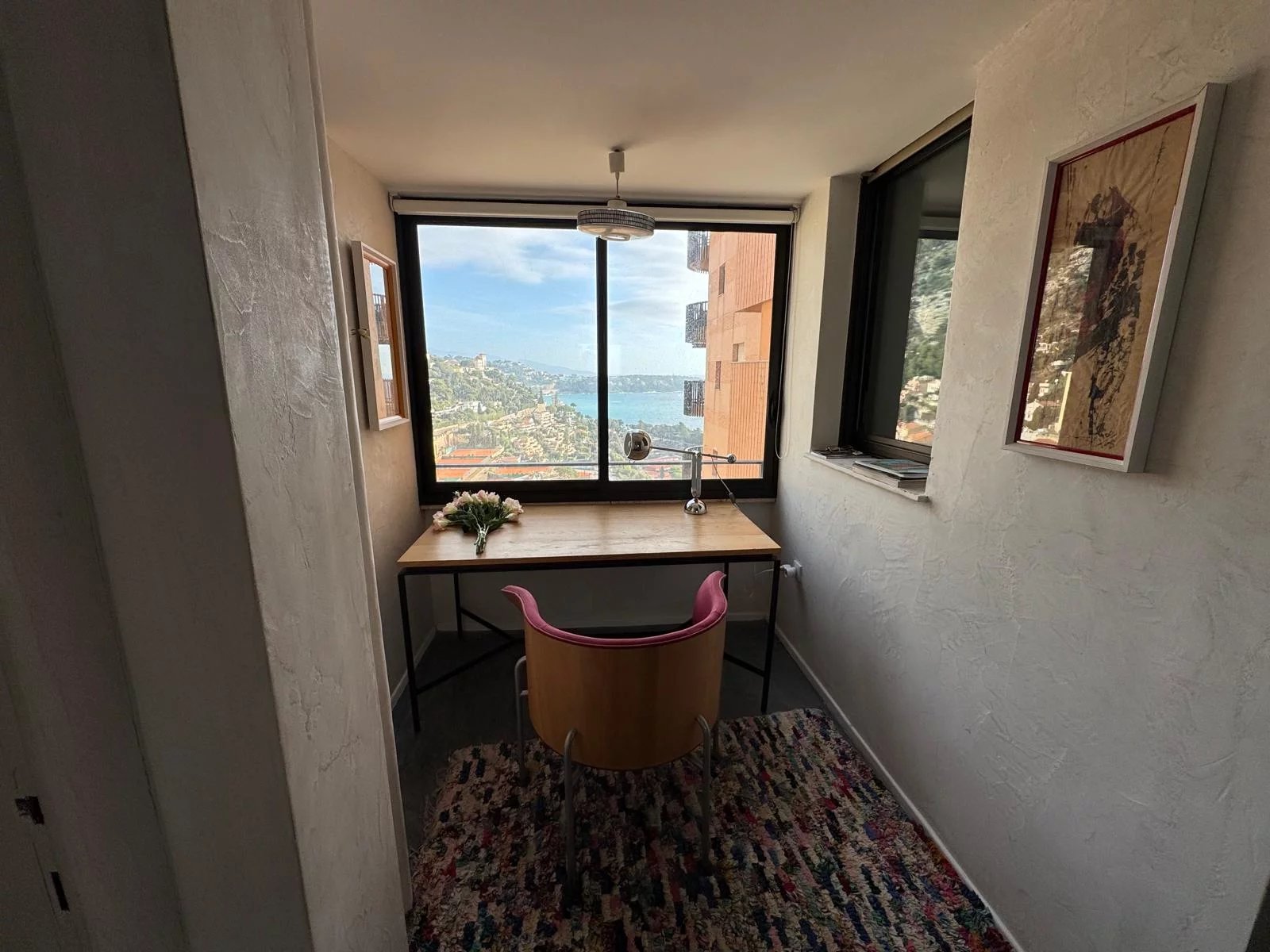 Monaco, 98000, MC, 1 Bedroom Bedrooms, ,1 BathroomBathrooms,Residential,For Sale,1572940