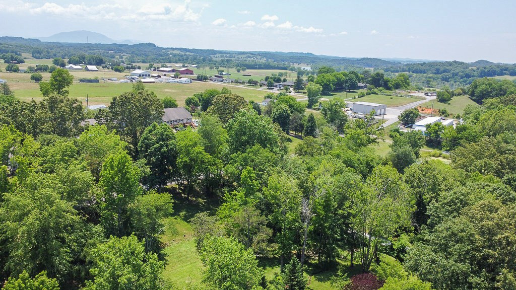 Sevierville, Tennessee, 37876, United States, 2 Bedrooms Bedrooms, ,2 BathroomsBathrooms,Residential,For Sale,1976513