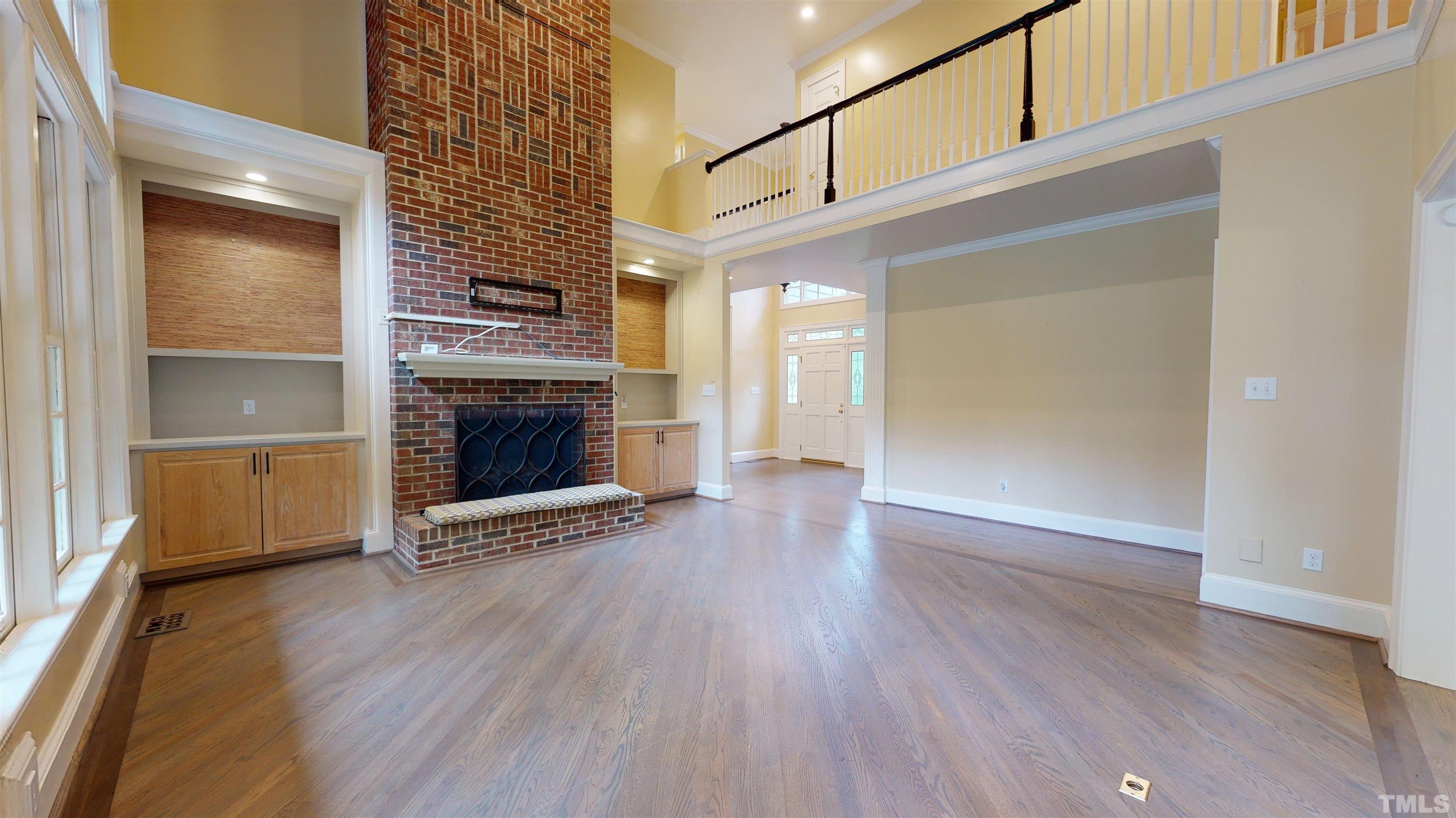 Raleigh, North Carolina, 27614, United States, 4 Bedrooms Bedrooms, ,4 BathroomsBathrooms,Residential,For Sale,1860504
