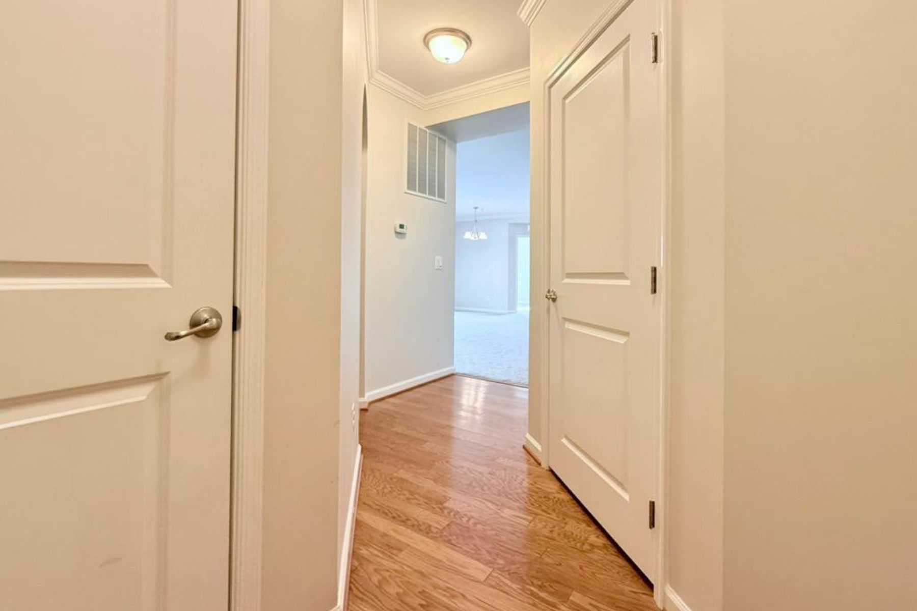  2121 John Stuart Road, Marriottsville, MD, 21104 - 物件實景