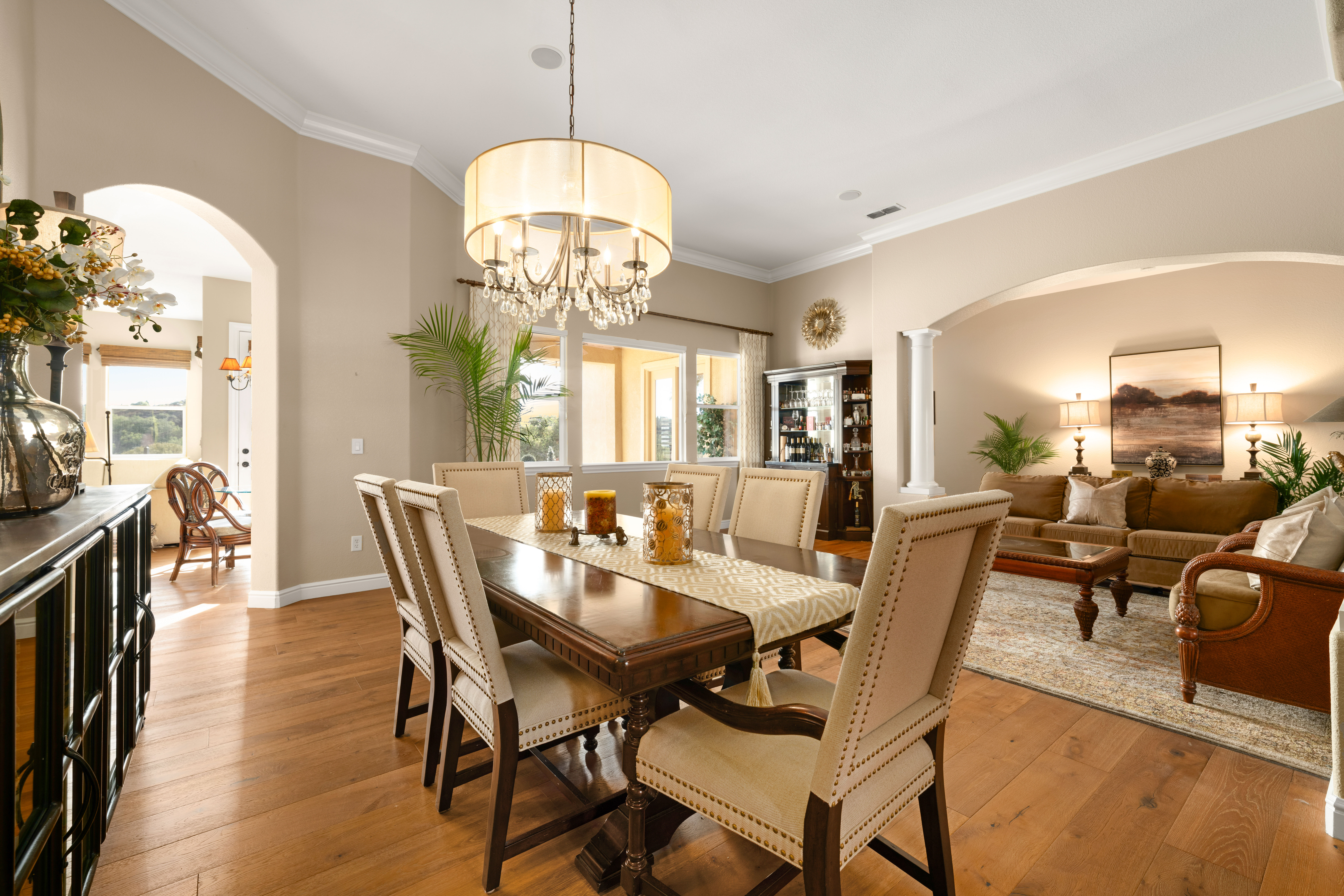  7060 Steeple Chase Drive, Shingle Springs, CA 95682 - 物件實景